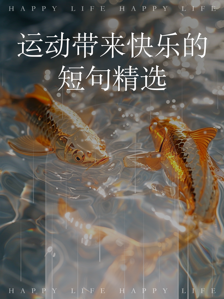 爱游戏电竞官网-&quot;泉水越野跑：水润身体，净化心灵&quot;