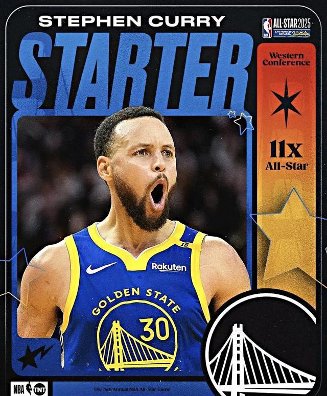 包含库里：在NBA历史舞台上，永不落幕的“水花传说”！的词条