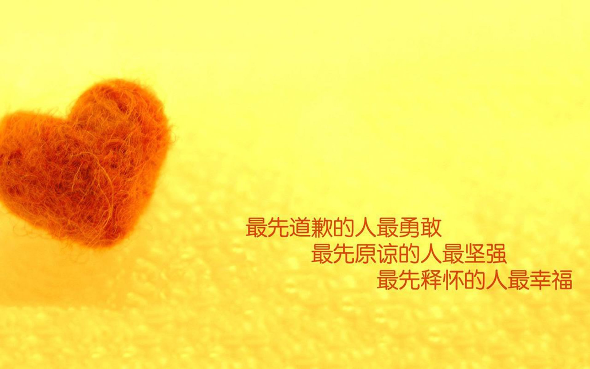 2021年季后赛，库里的每一场远投都成为比赛的“焦点”，数场比赛投中五个以上三分球