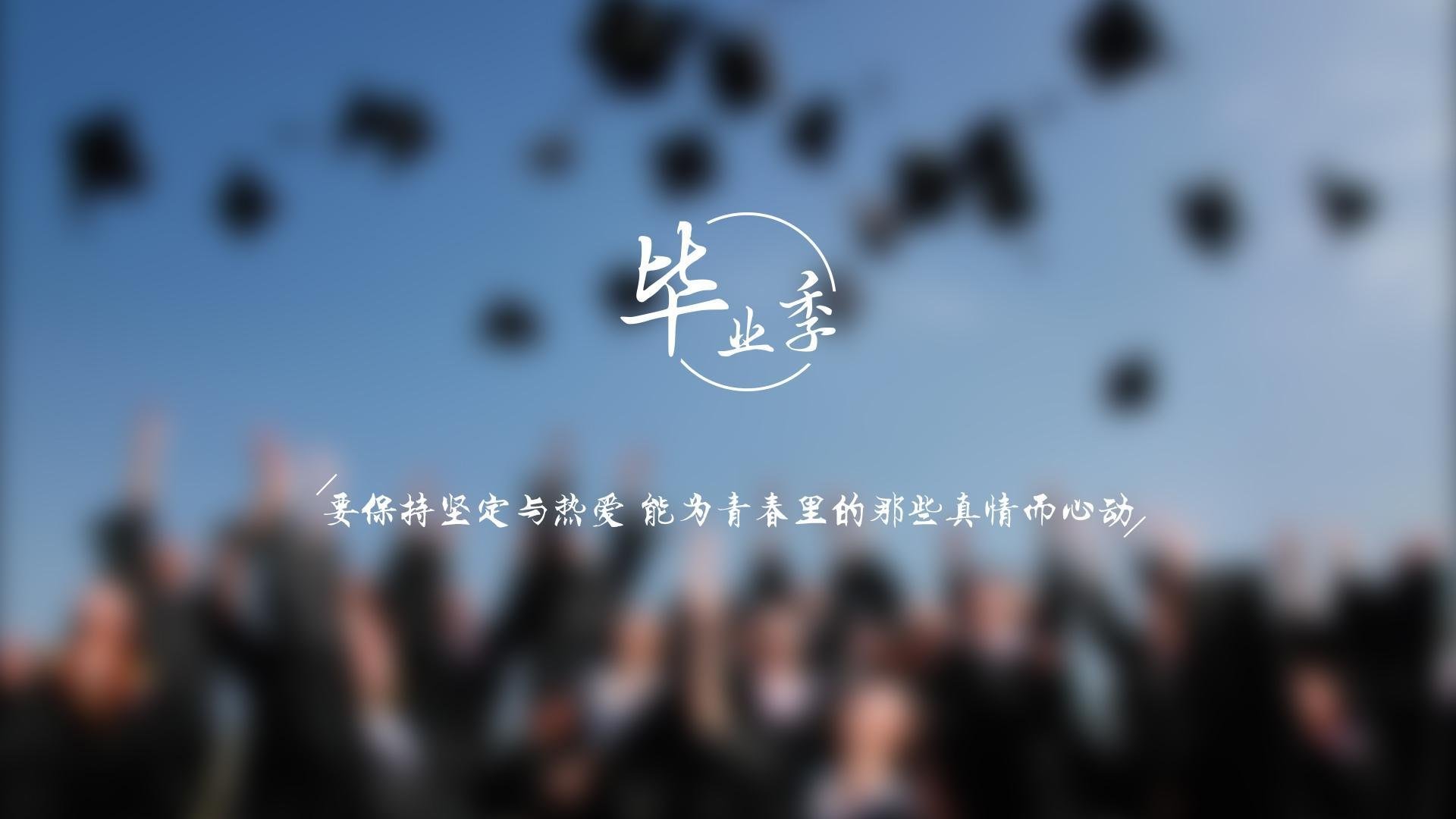 爱游戏综合娱乐-_国际游泳节：水中世界的精彩碰撞_，2021国际游泳比赛