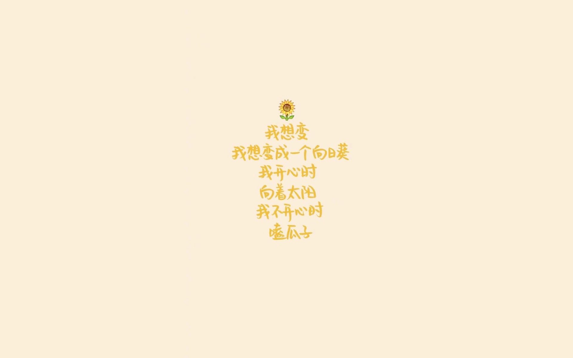 _篮网攻势凌厉，继续领跑联盟_，篮网完成