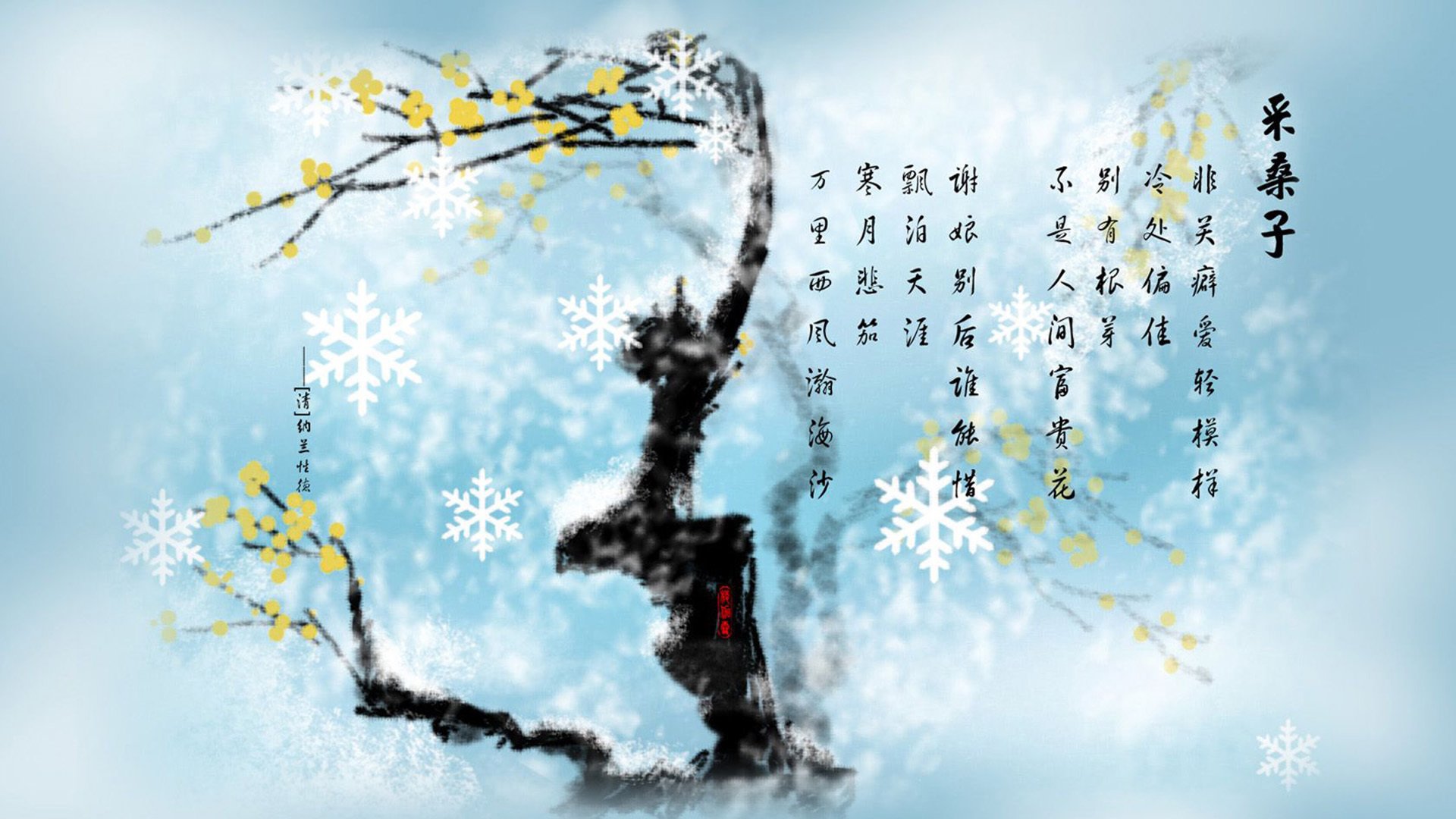 “德甲强大阵容炫技，比赛精彩纷呈”，德甲最强
