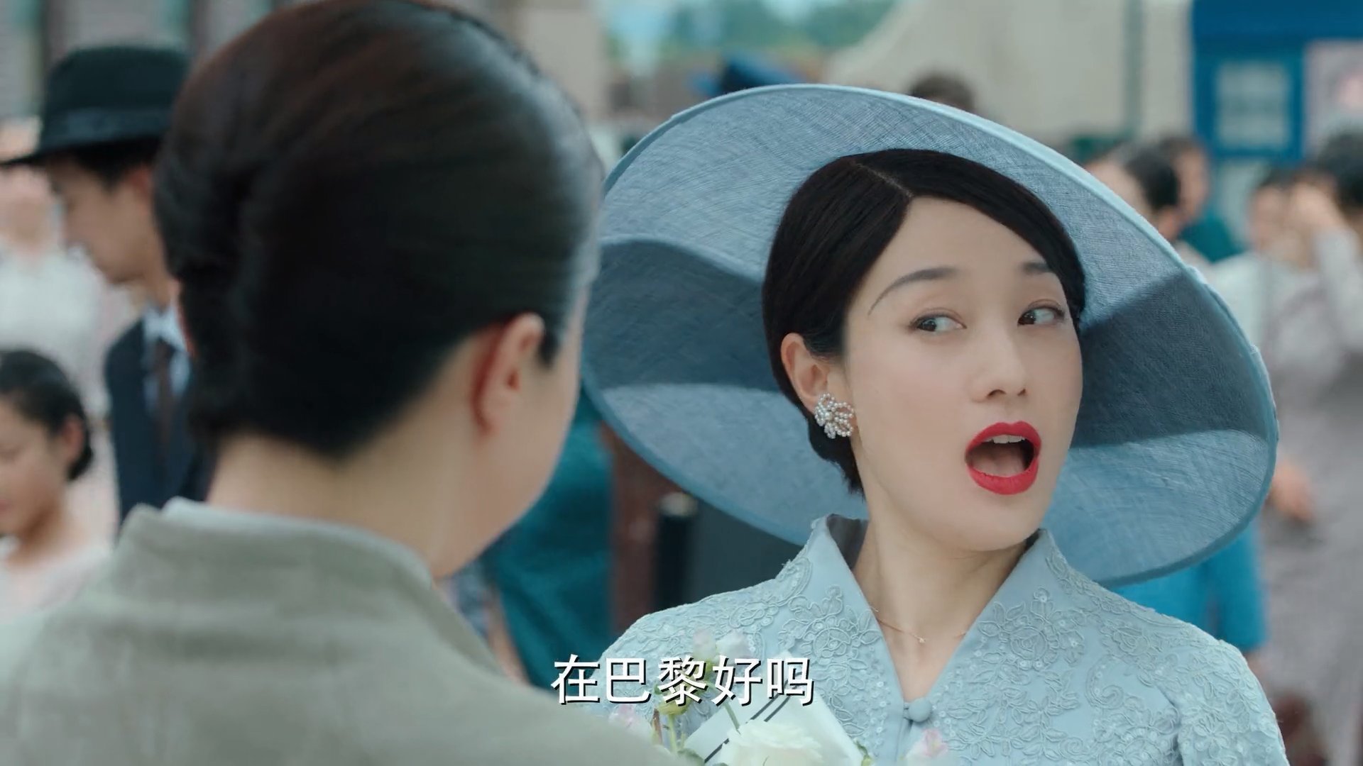 爱游戏娱乐平台-“德甲榜首之争：胜利者将一骑绝尘”，胜利者是谁