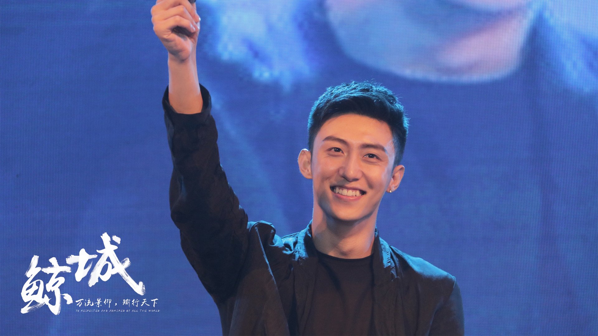 爱游戏娱乐平台-“德甲领先阵营奋勇冲刺，争冠争夺一触即发”，德甲晋级