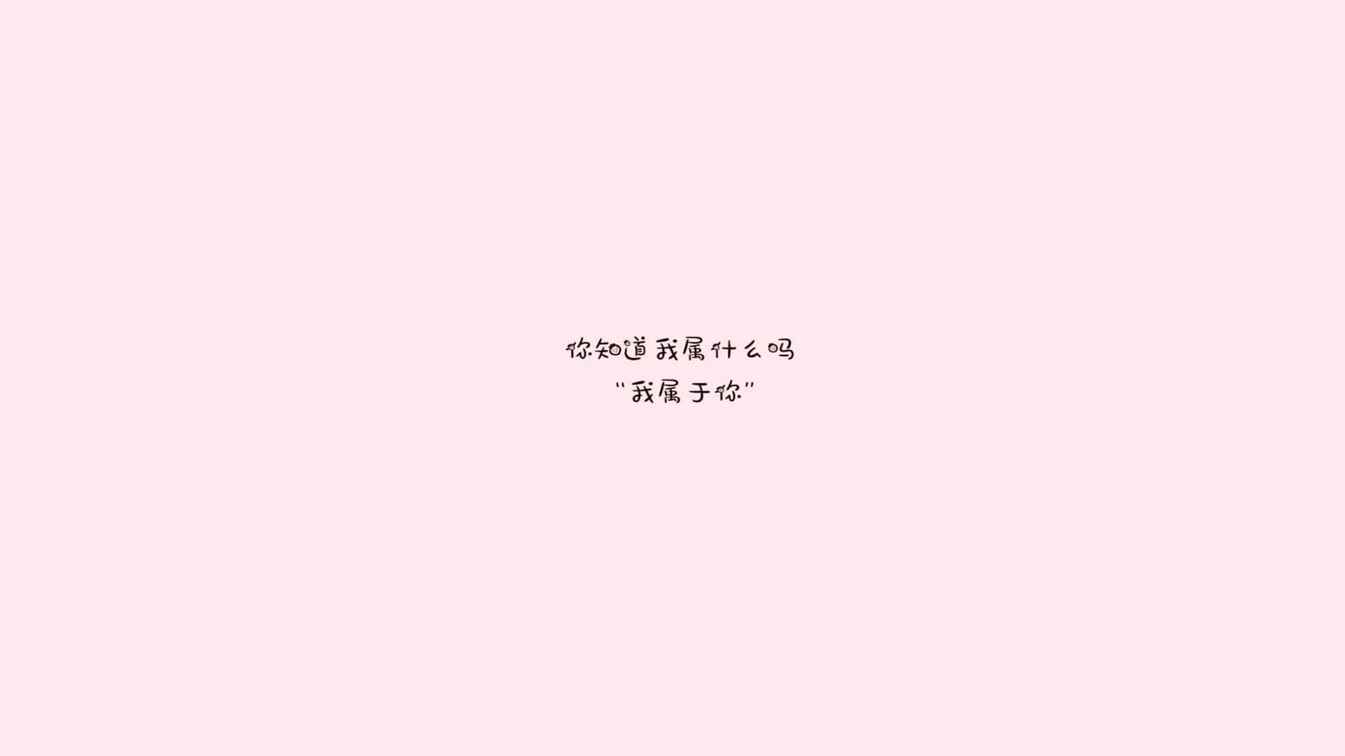 “足球文化节：全民参与，共享足球乐趣”，足球文化节内容怎么写