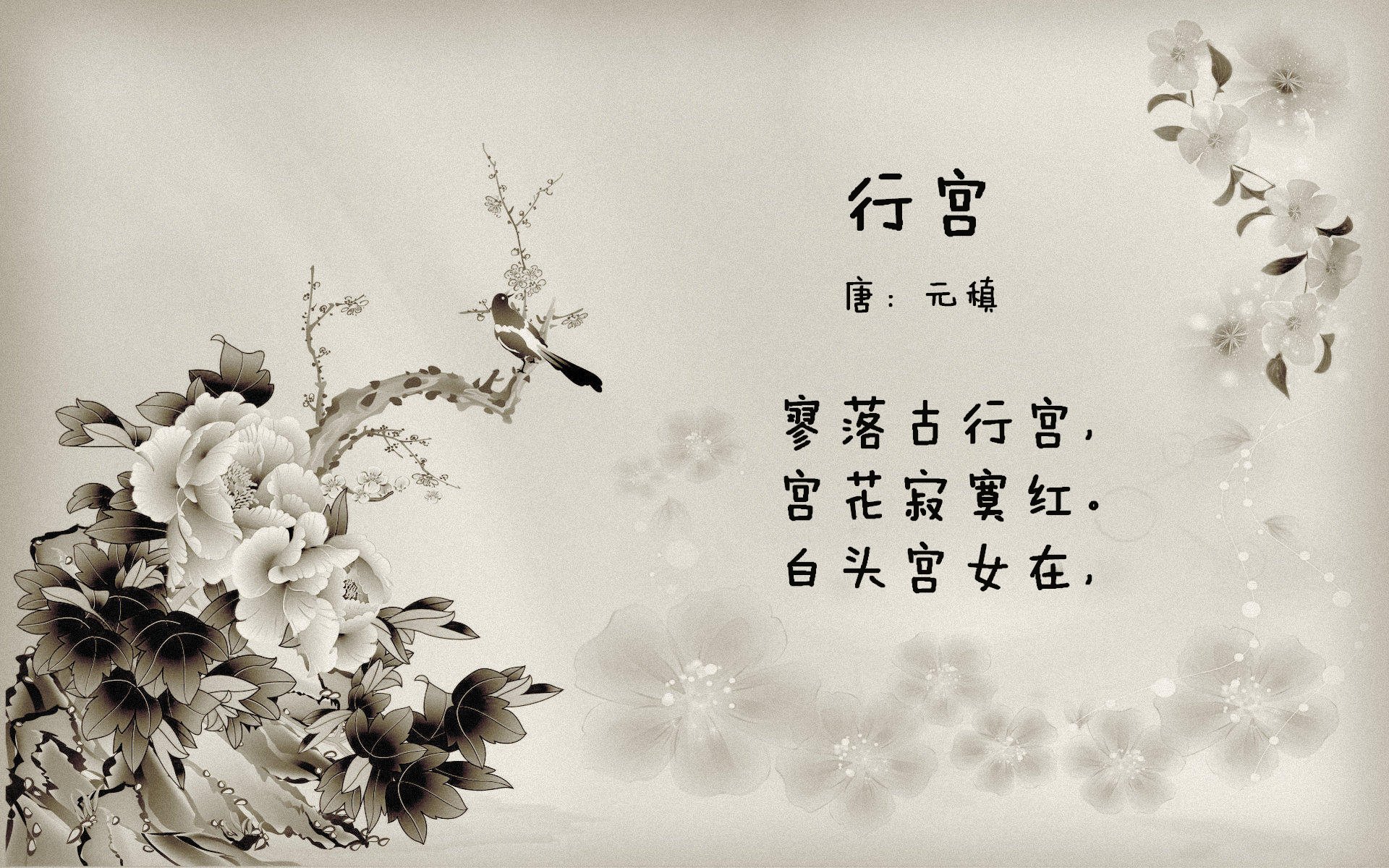 爱游戏中国官方网站平台-“雪域战神：北极圈极寒赛段的激情较量”，北极雪景