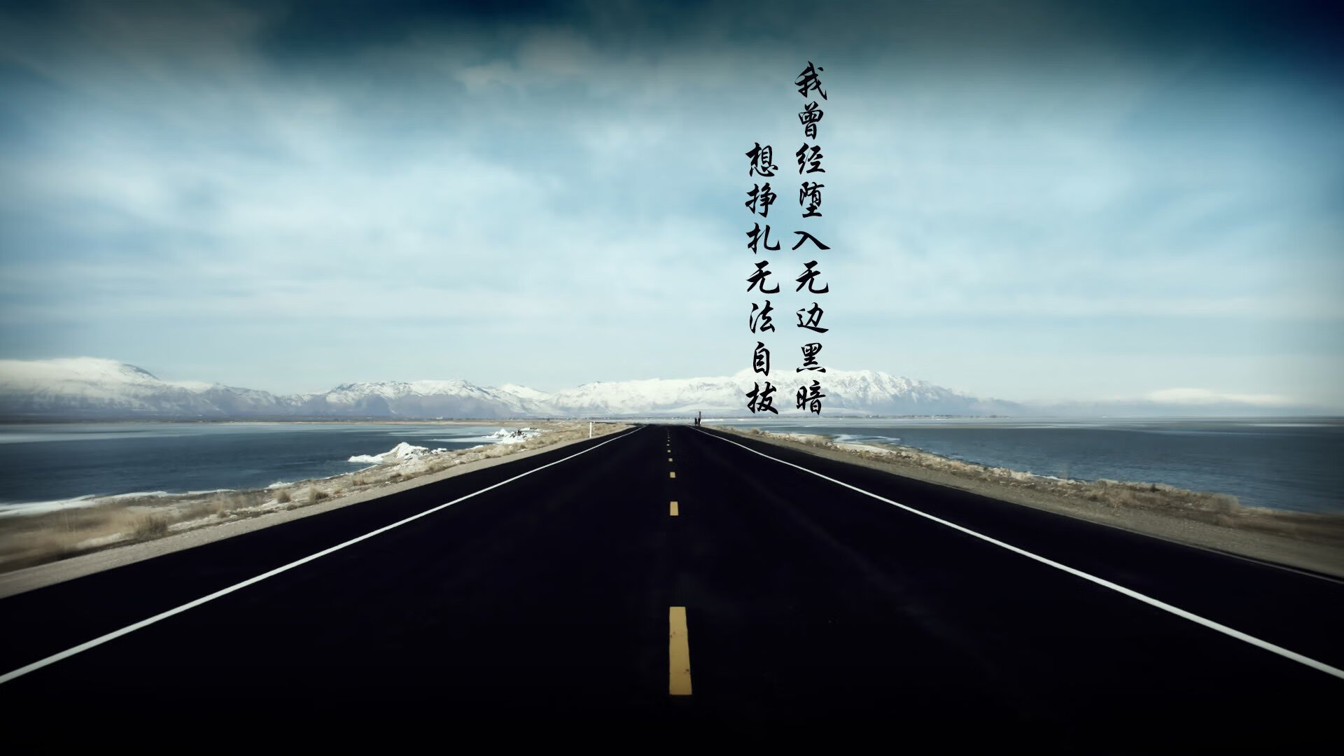 “青春逐梦”青少年篮球文化节在成都盛大开启，弘扬体育精神与文化融合