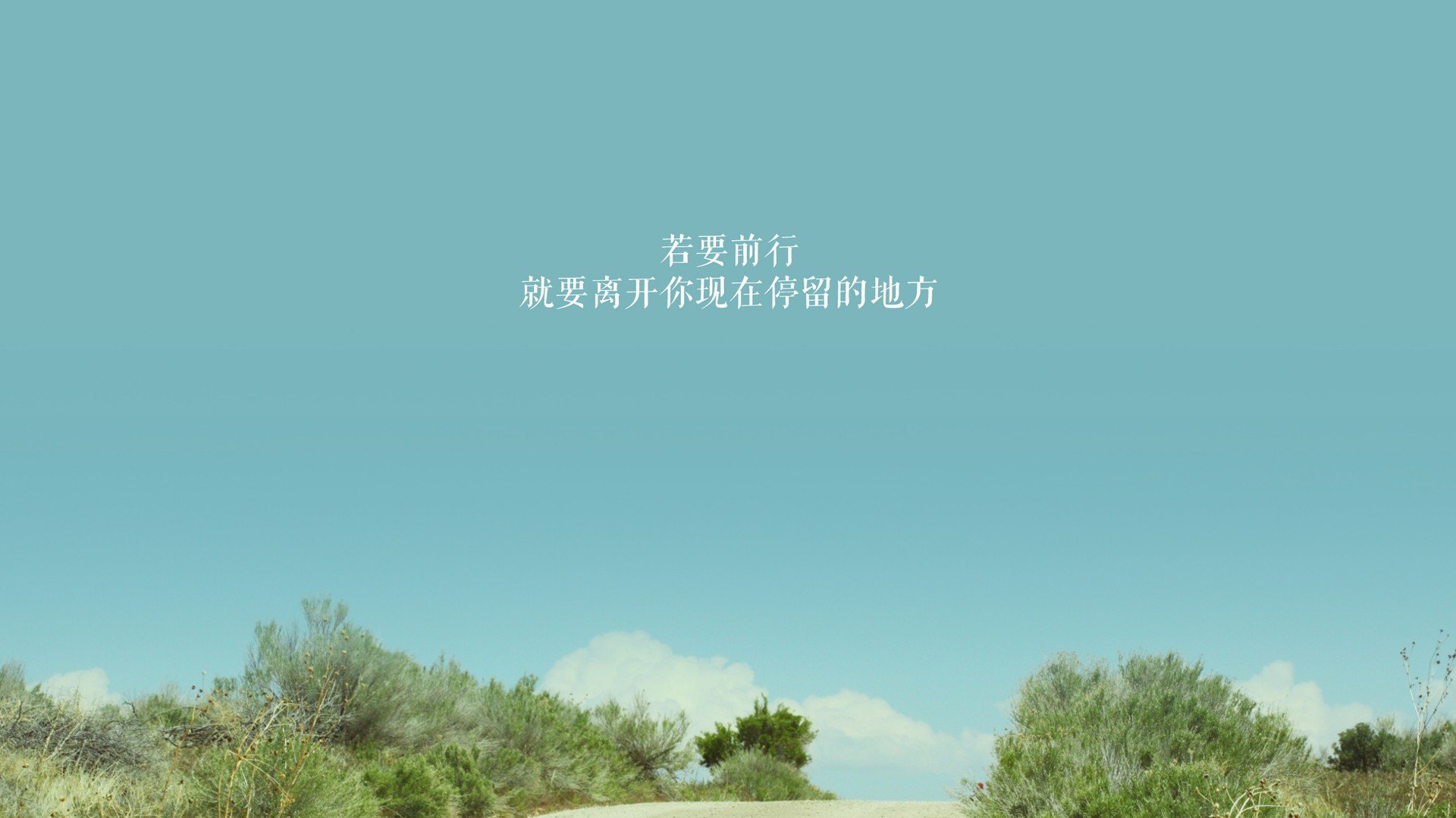 爱游戏官方网站-【冠军之夜】历届世界冠军的辉煌时刻集锦，世界冠军之路