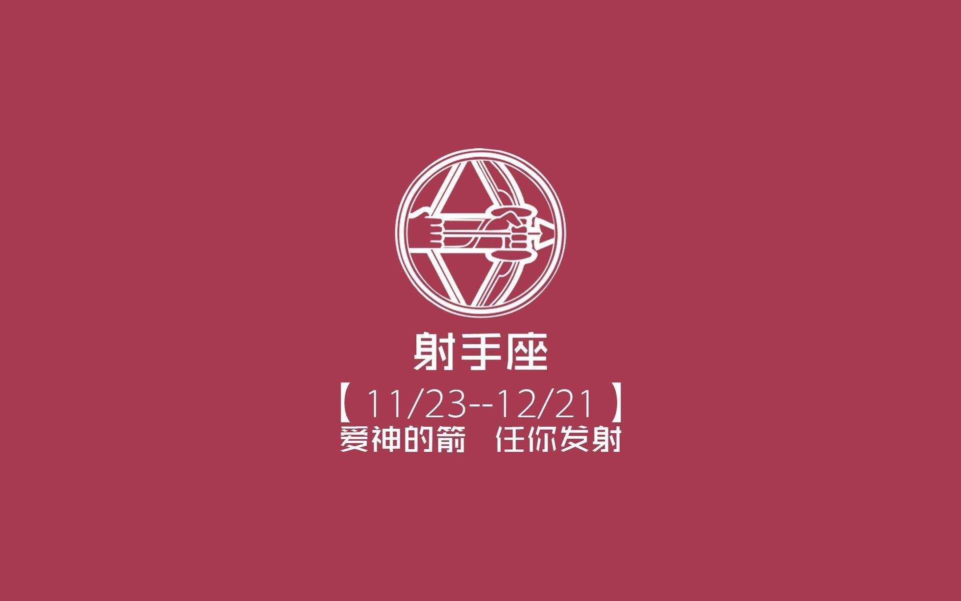 传统皮划艇竞技展，水上技术的精彩比拼，皮划艇视频比赛