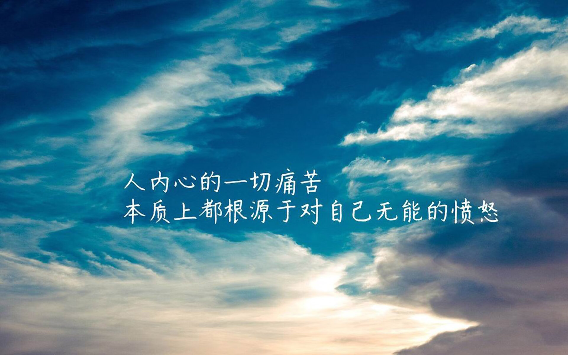 爱游戏app下载-升级的比赛技术，竞技水平显著提升，打升级比赛