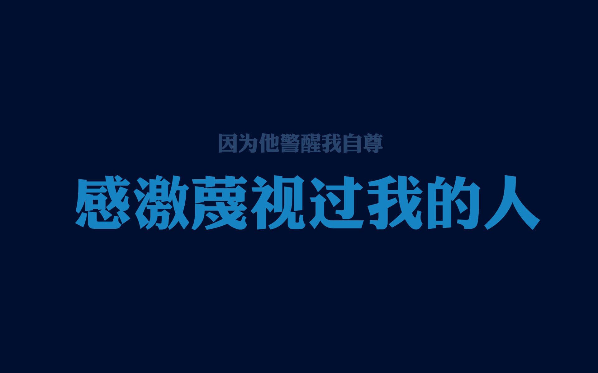爱游戏中国官方网站平台-基层足球基础设施升级，乡村青少年足球水平明显提升，农村学校足球现状分析