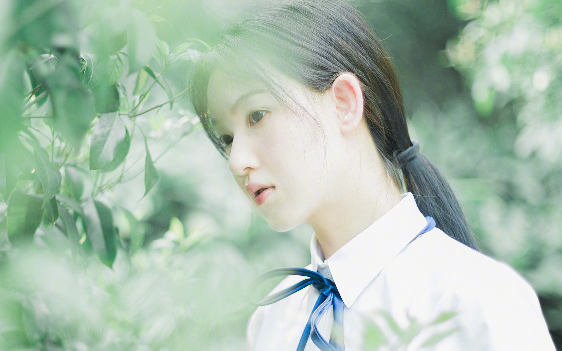 基础设施升级，为2025年亚运会做好准备，亚运会规划