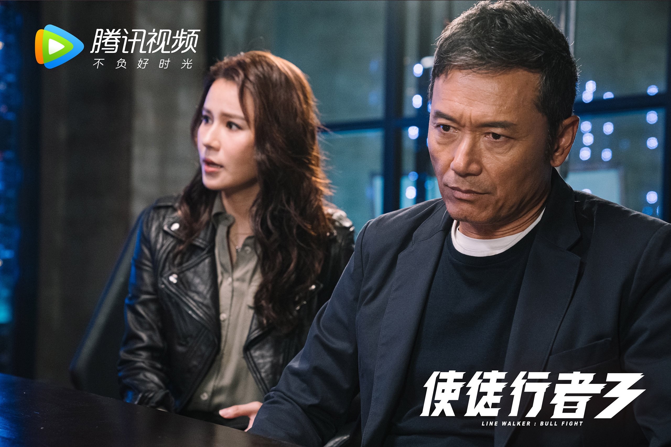 爱游戏娱乐网址-库里：用“每一球”讲述篮球的无限可能！，库里用的篮球是什么篮球