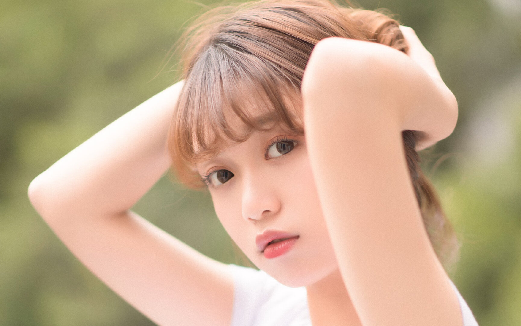 -库里：用“水球”创造未来亚洲和全球篮球新格局，库里水平