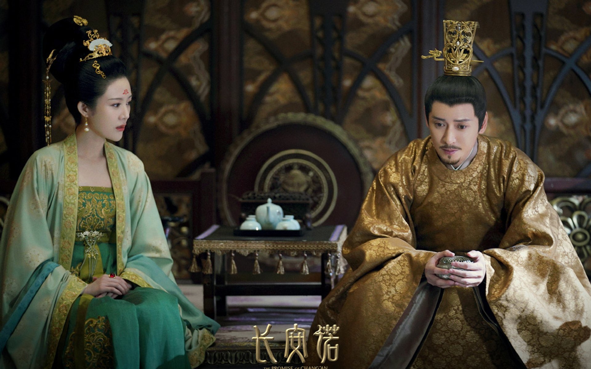 爱游戏娱乐网址-换帅潮流：教练更替背后的深层原因，换教练会不会被原来的教练骂