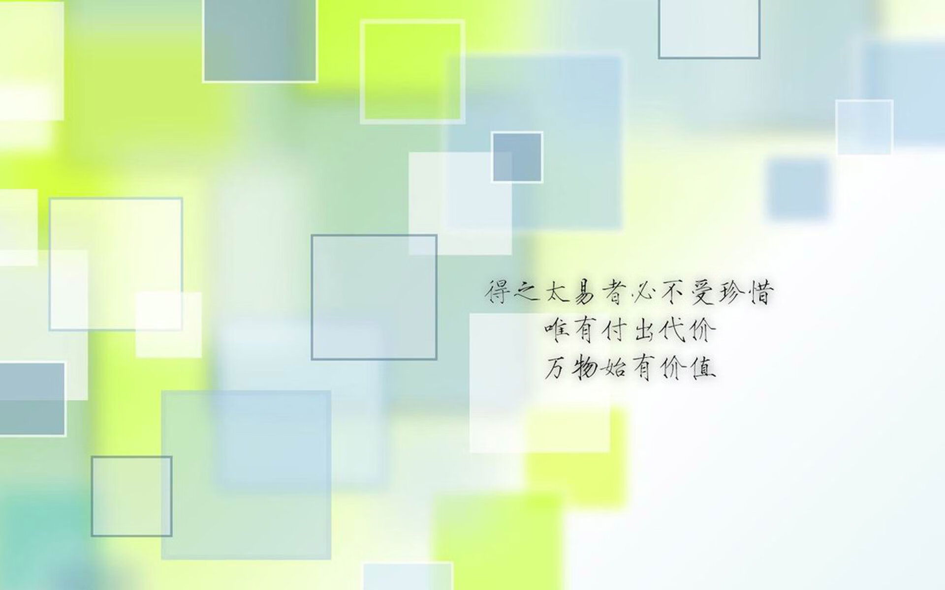 AYX SPORTS-未来赛事：新规则、新赛制引发期待，未来赛车图片