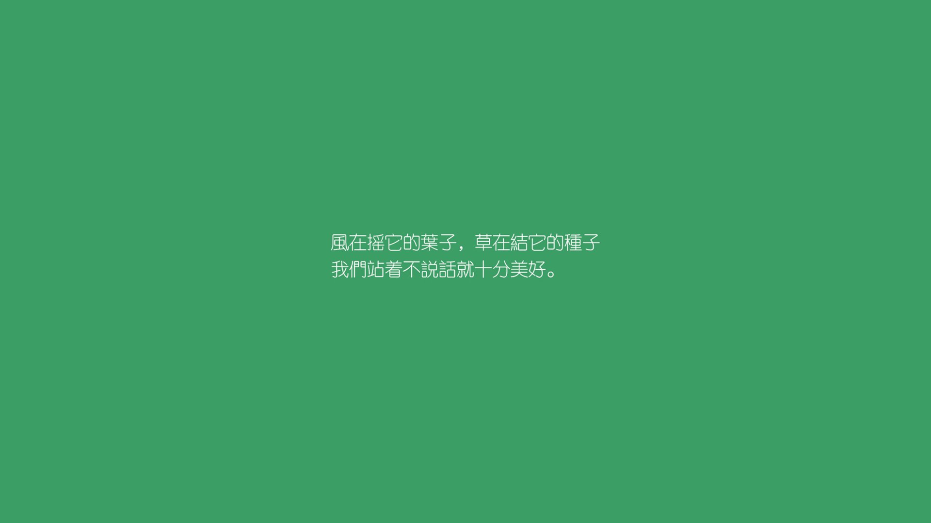 湖人队连续签下两名3D球员，力补锋线空缺，湖人三员虎将正式离队