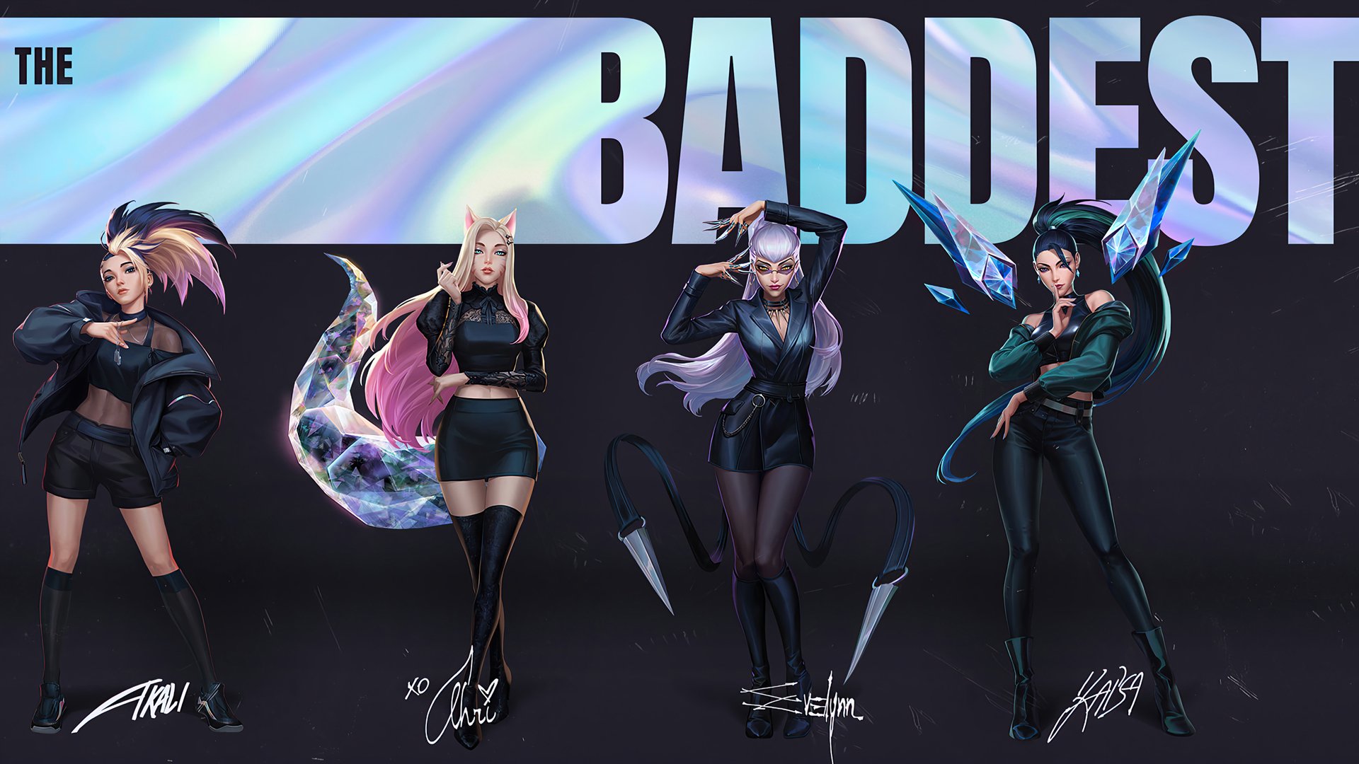 爱游戏体育官方网站-篮网少年球员设立自创品牌，开启球场外创业之路，篮网队球衣赞助商