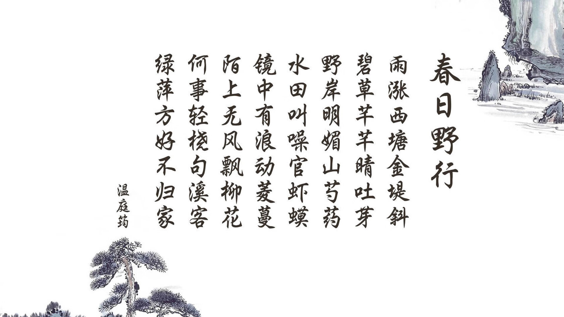爱游戏体育app-赛车周边：纪念品与收藏热潮，赛车主题展厅
