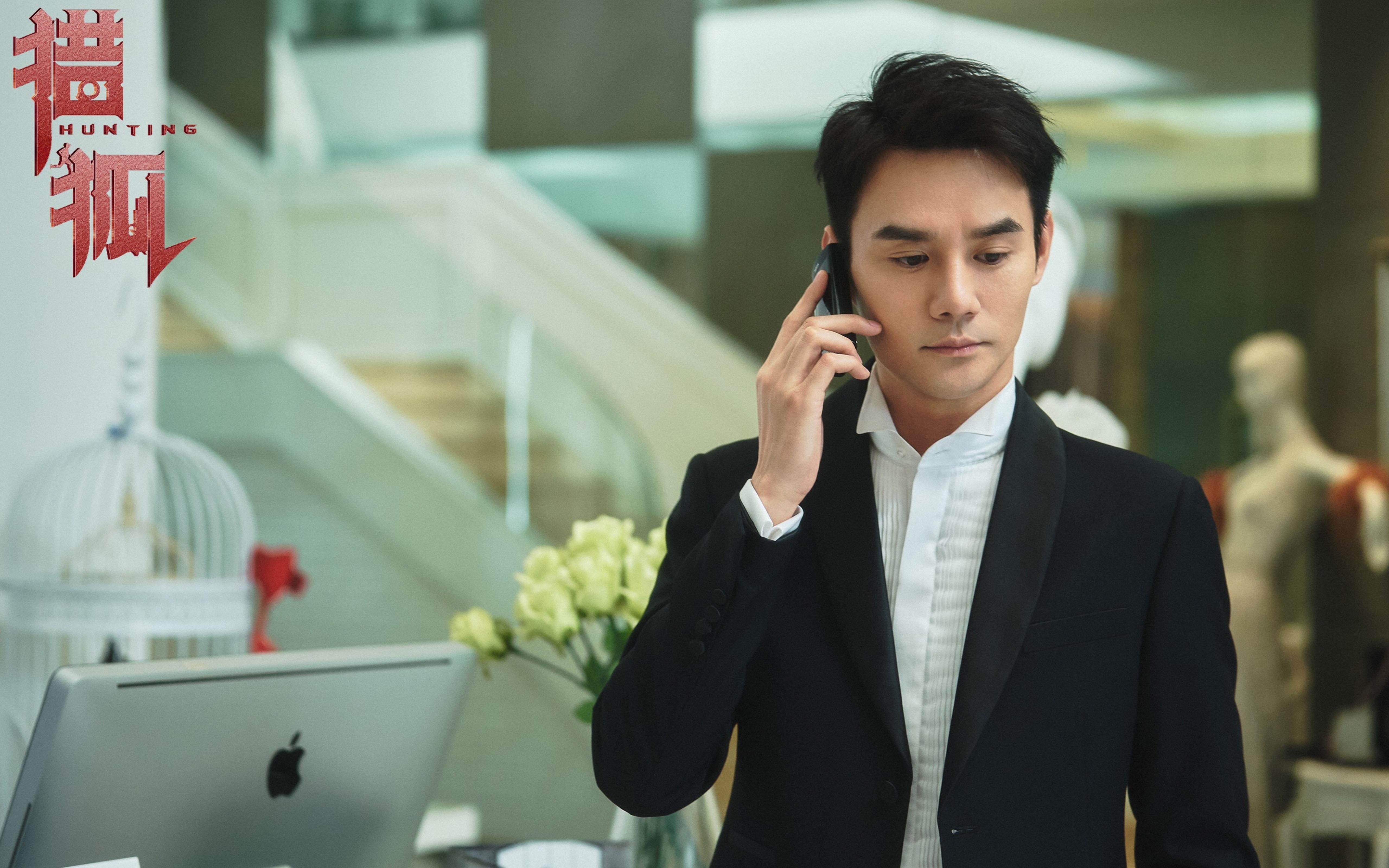 AYX体育-逆转“魔法师”——那些令人震惊的比赛逆转，逆转的魔术表演