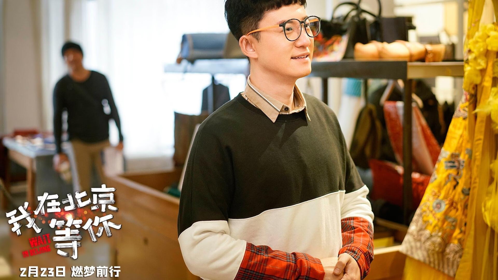 顶级战队的秘密训练营：探索背后的策略与纪律，lol秘密战队