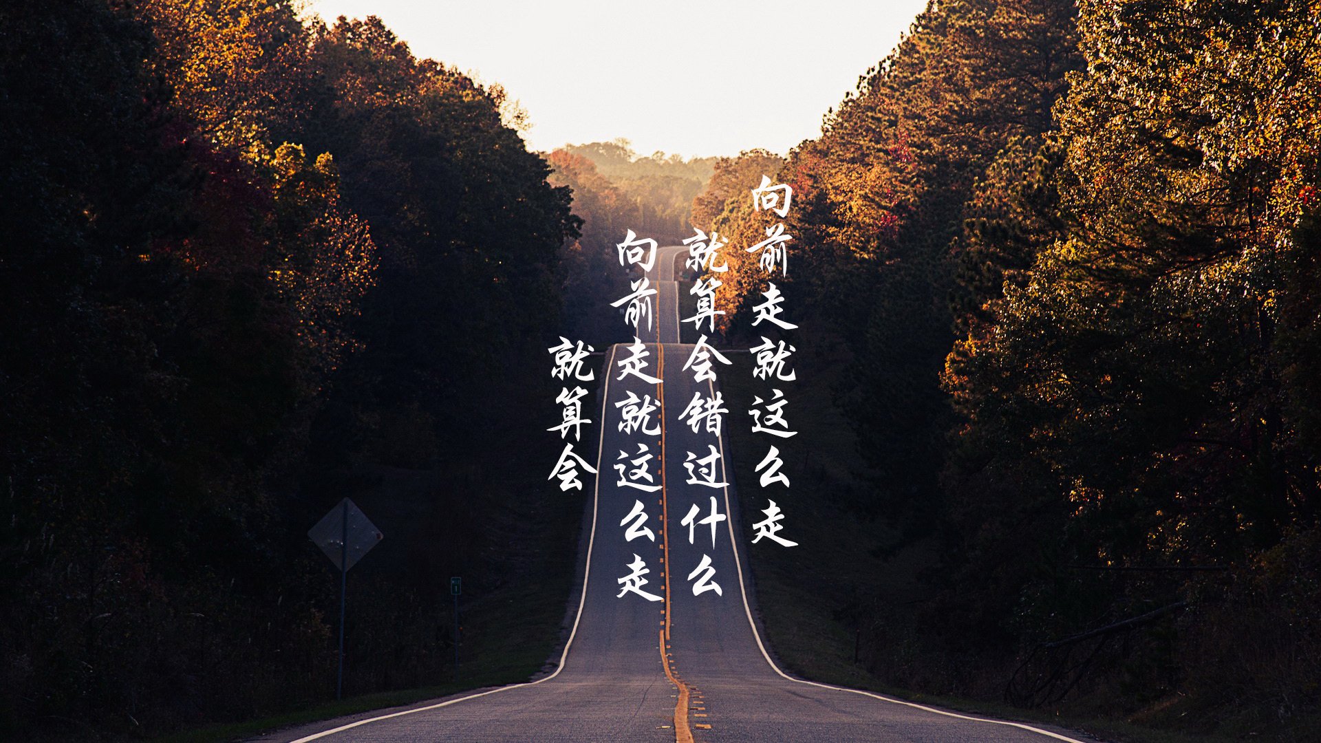 AYX体育-顶级硬地赛：反应速度与技术的终极比拼