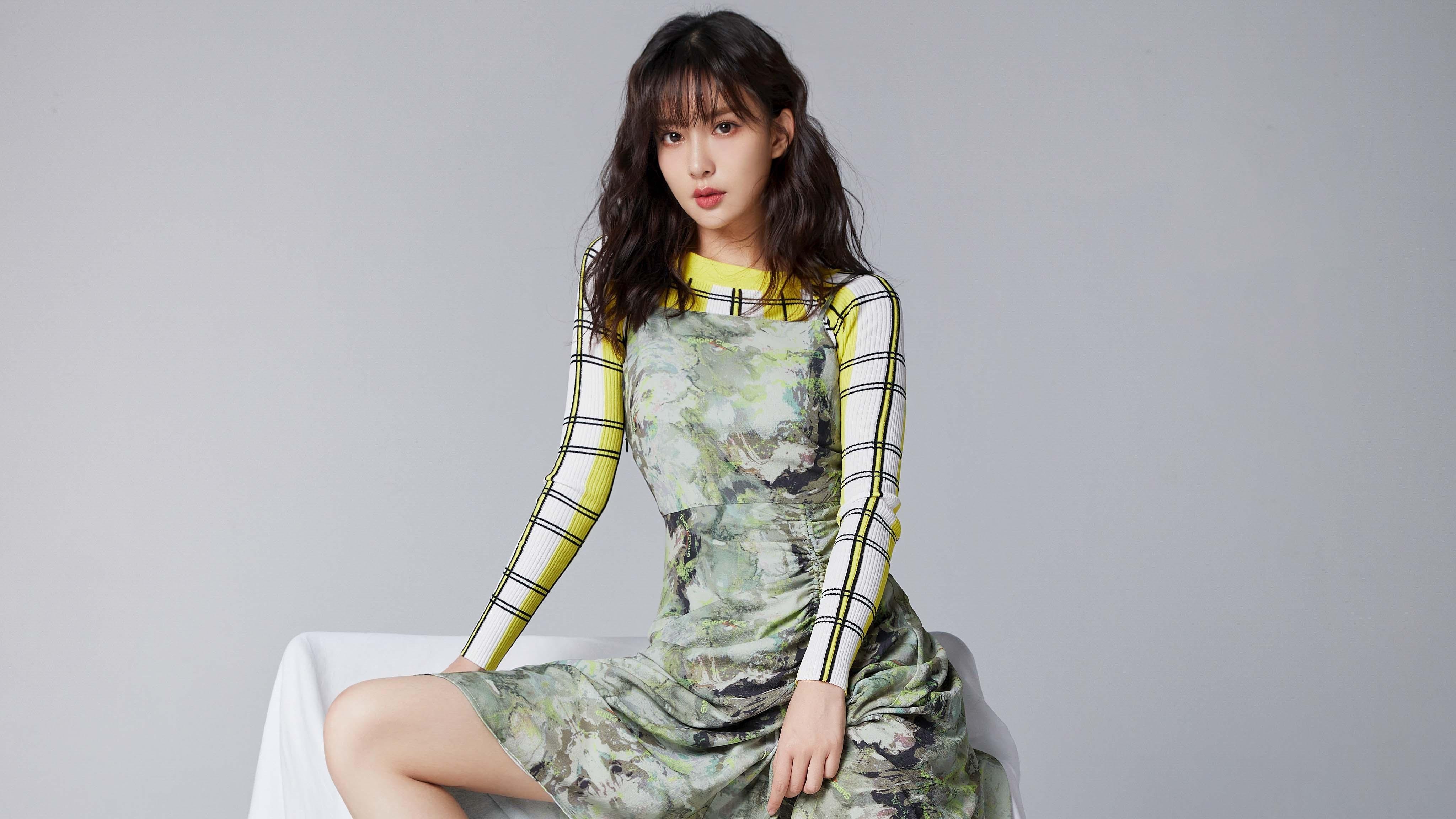 爱游戏体育app-RB莱比锡对阵勒沃库森数据对比，rb莱比锡vs勒沃库森