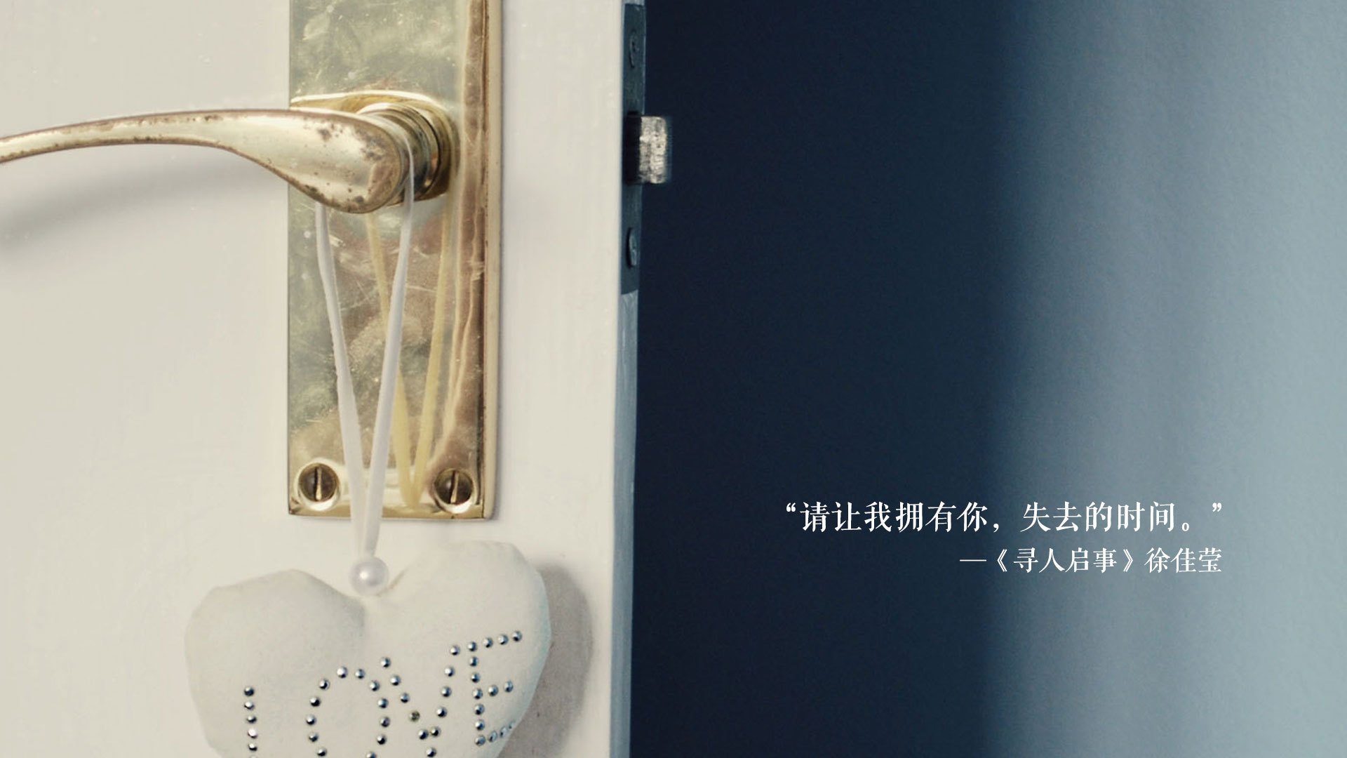 RB莱比锡突破攻势，逆转战胜对手，rb莱比锡为什么这么强