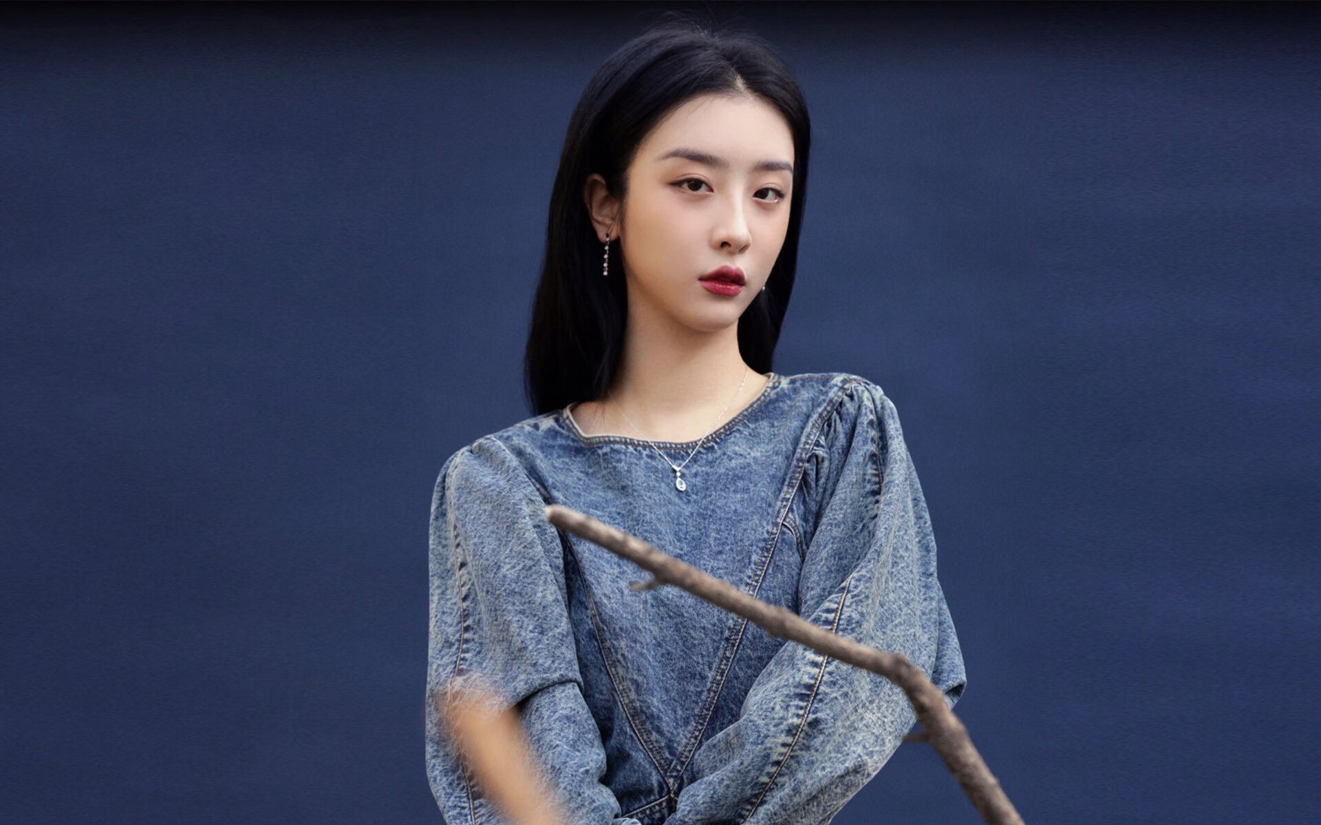 爱游戏娱乐-切尔西客场挑战AC米兰，一战谁能获胜？，切尔西对比