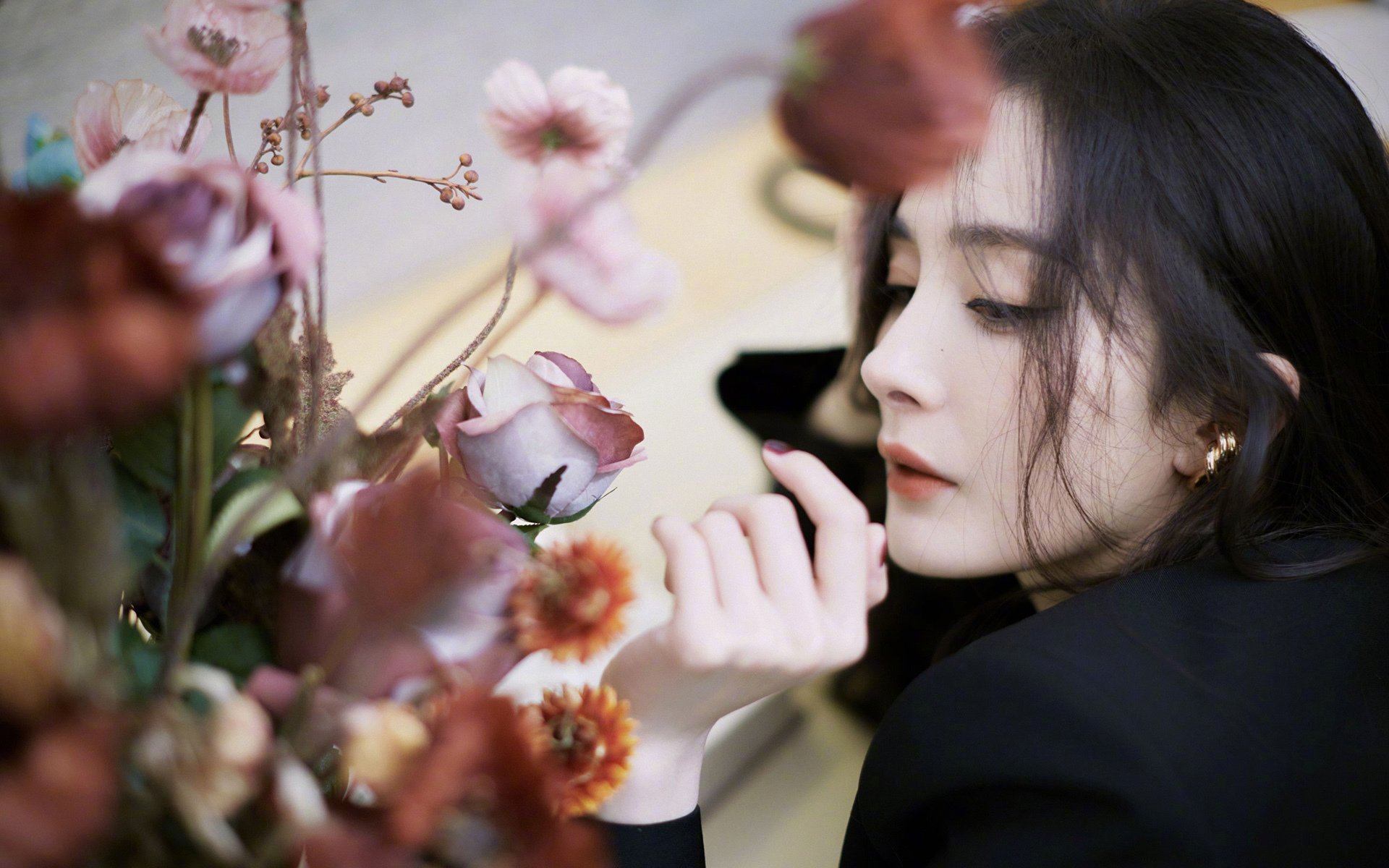 爱游戏平台-女篮亚洲杯决赛，中国加时险胜韩国成功卫冕，女篮亚洲杯决赛 视频回放