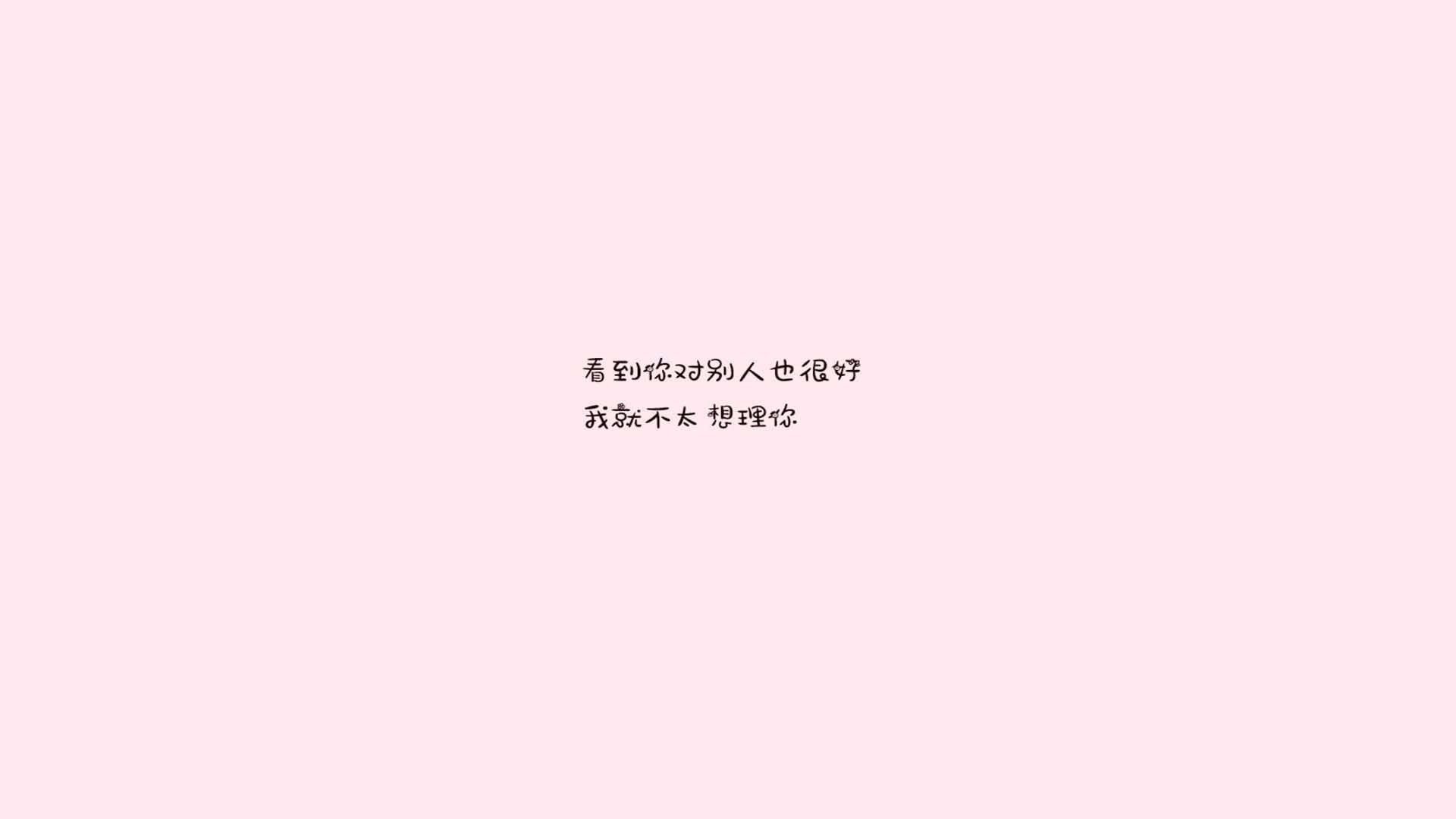 爱游戏官网-女足世界杯争议判罚引讨论，女足世界杯扩军