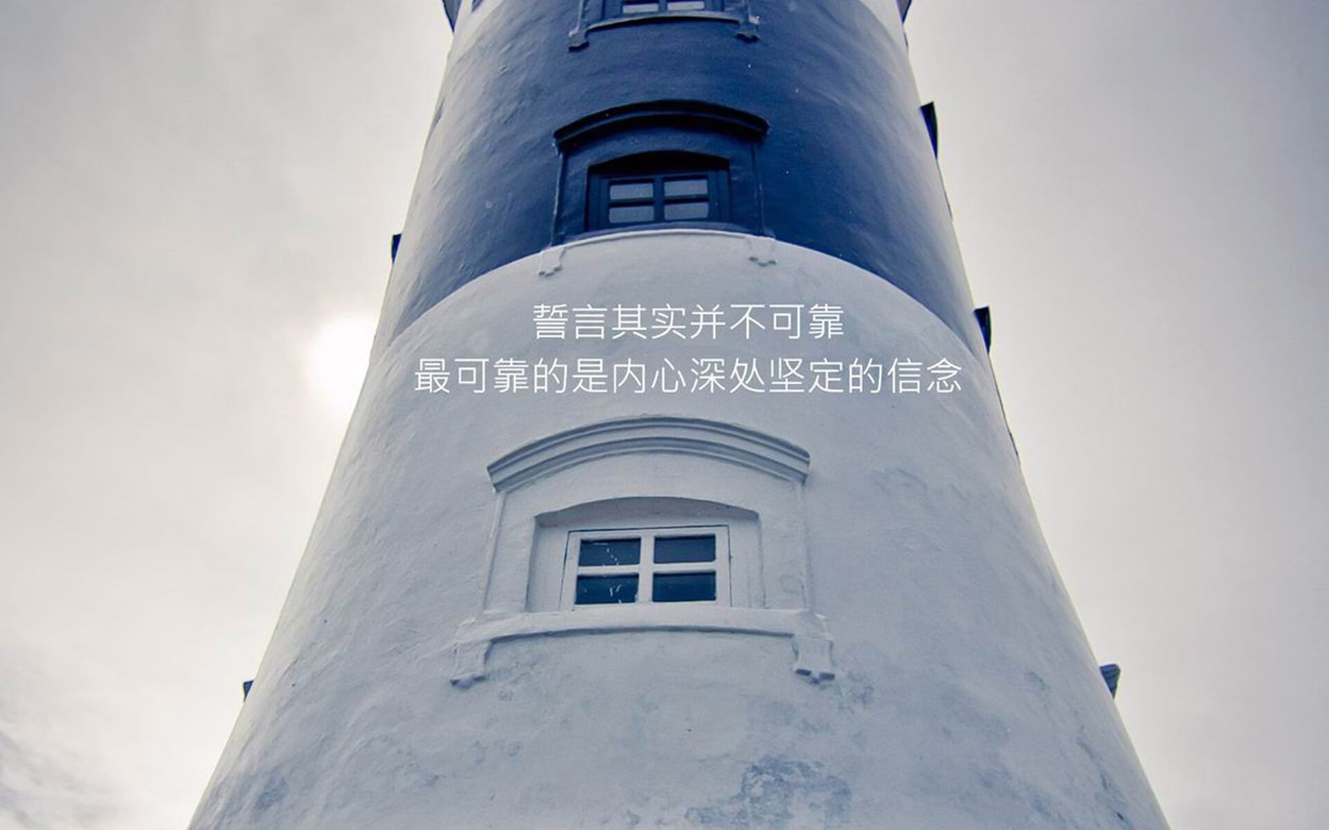 爱游戏娱乐-德比战！波尔多逼平图卢兹，平分秋色，波尔多到图卢兹多远