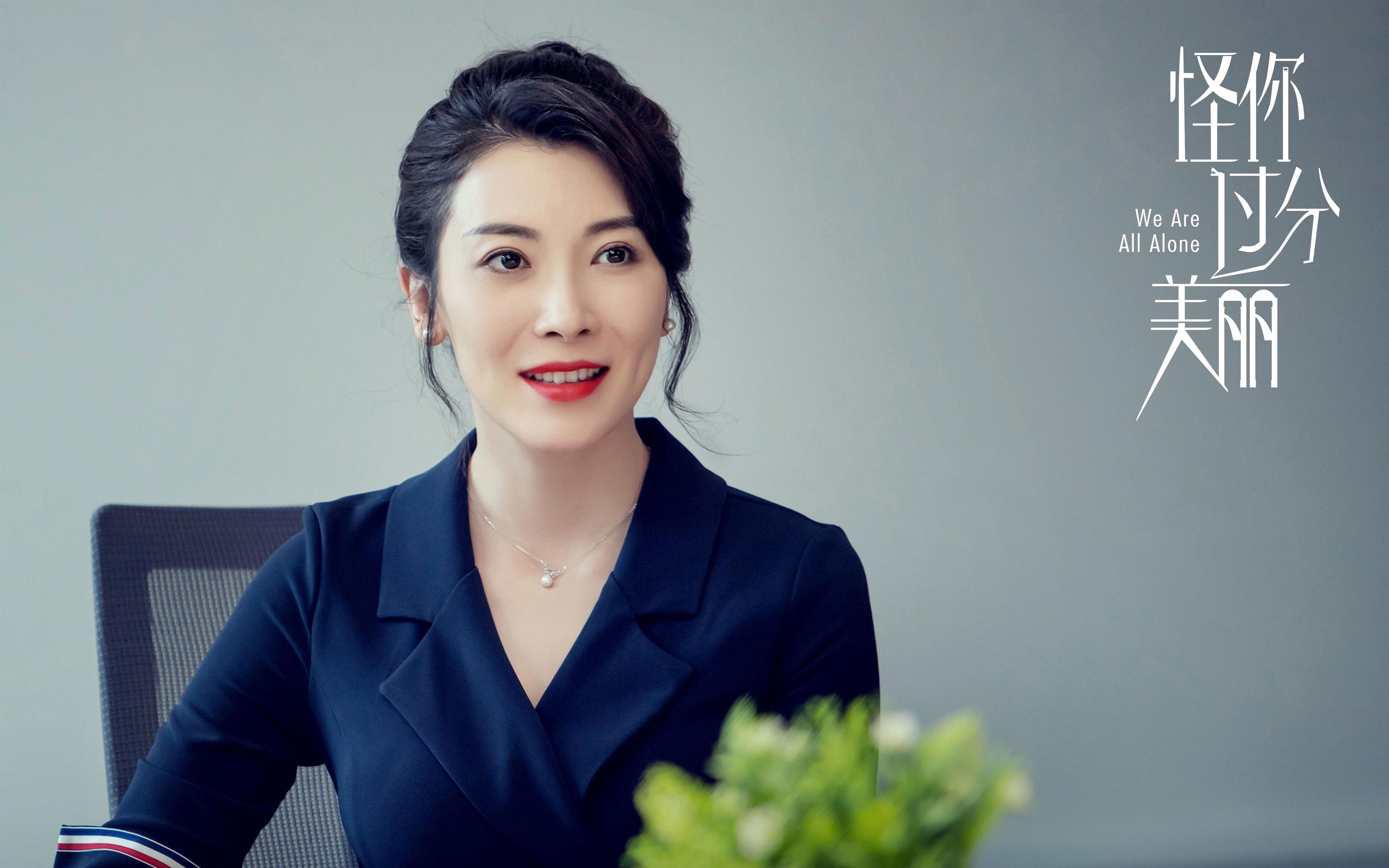 德甲盛宴：弗赖堡迎战莱比锡红牛，弗赖堡vs比勒菲尔德
