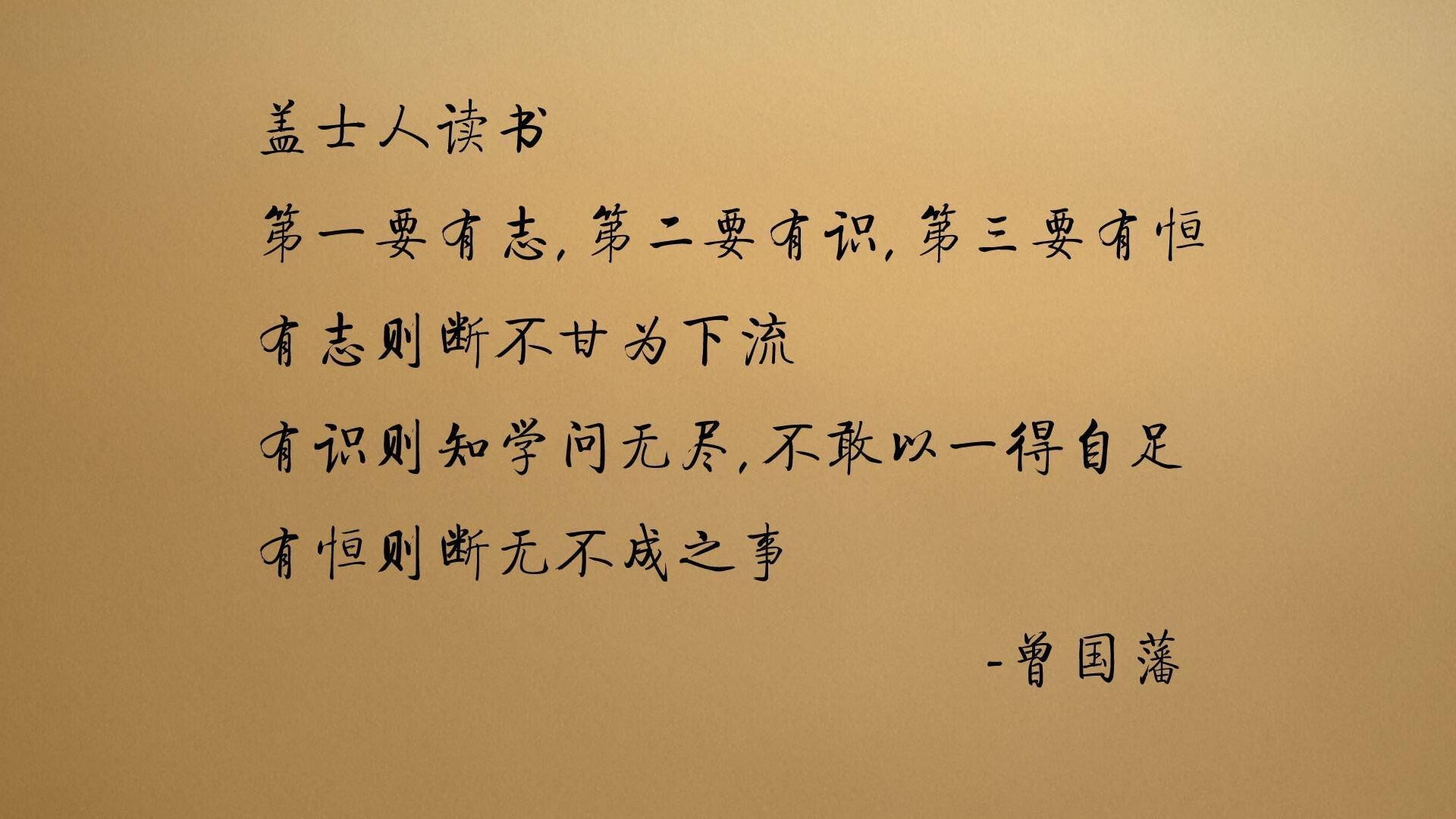 德甲豪门遭遇连败，球队状态堪忧，德甲土豪球队