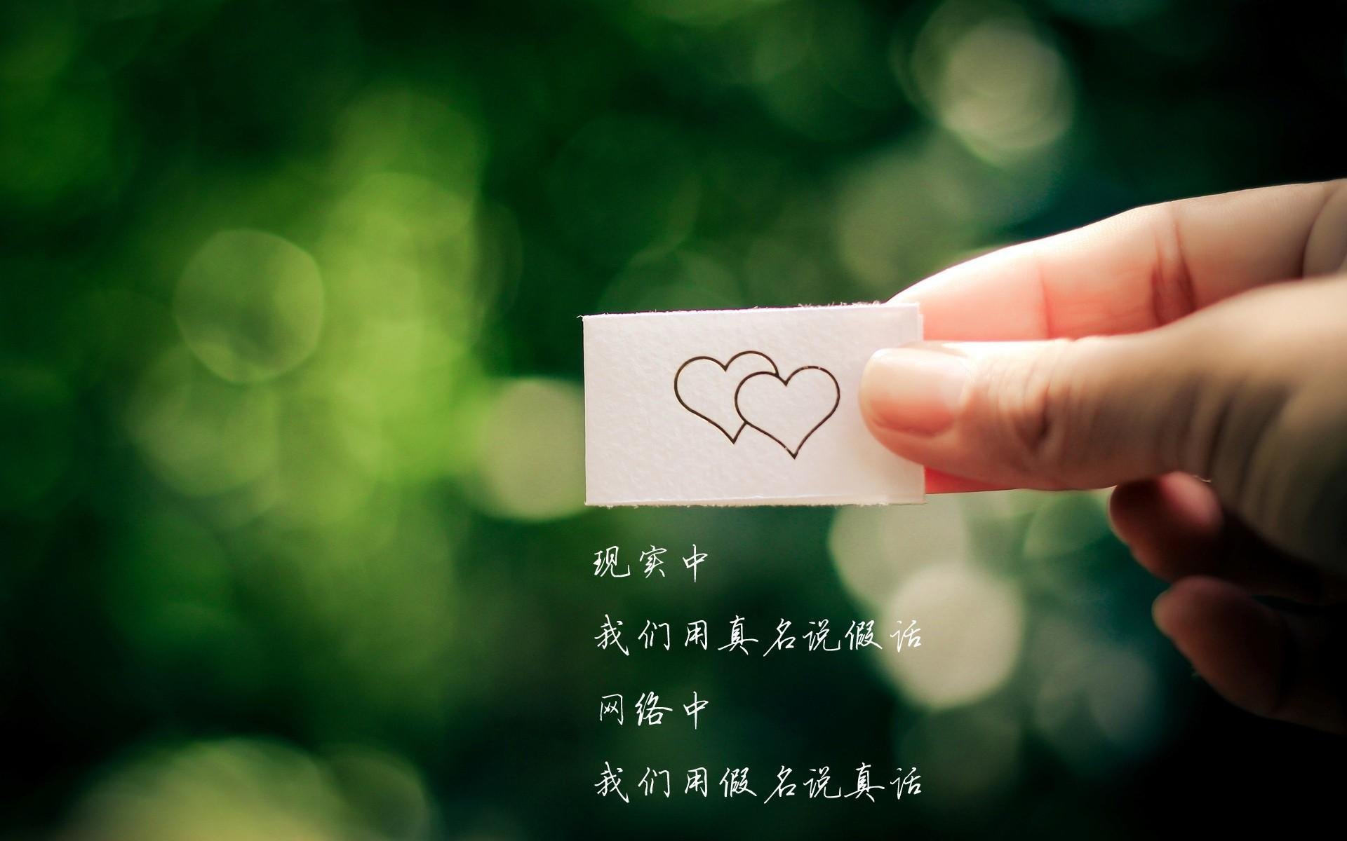 曼联主场大胜谢菲联，状态回暖，曼联主场大胜谢菲联,状态回暖了吗