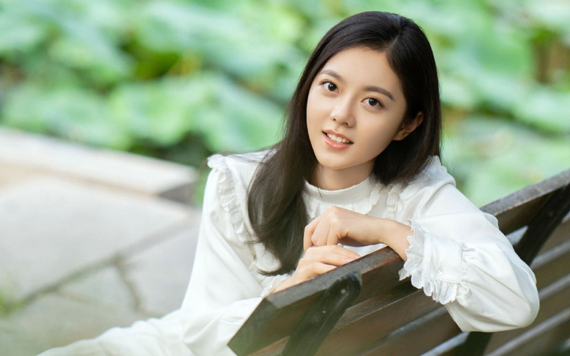 比利时游泳选手在女子200米自由泳比赛中获得第六名，游泳世锦赛女子200米自由泳决赛