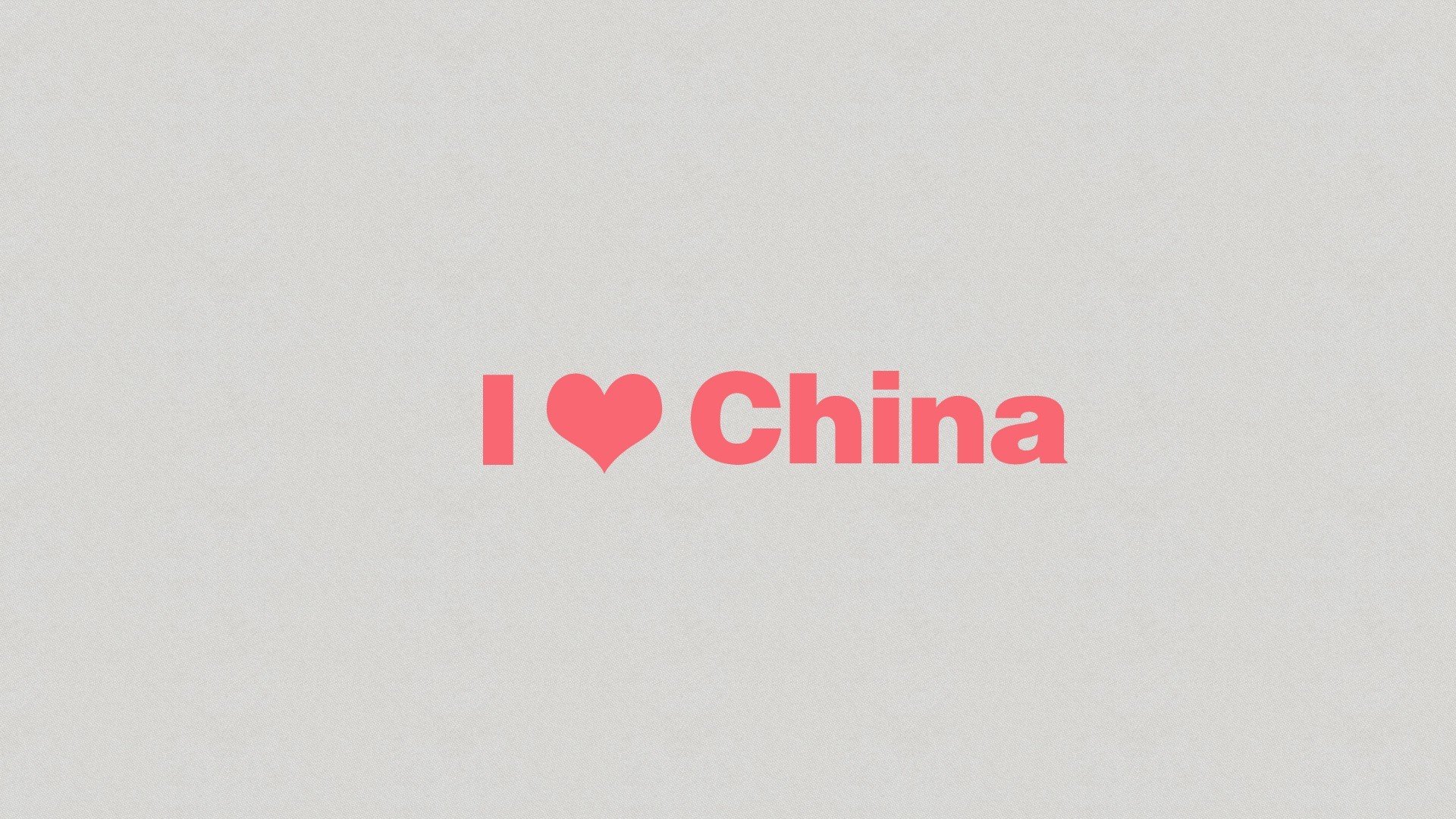 爱游戏娱乐-爵士输球米切尔低迷无力回天，爵士米切尔复出时间
