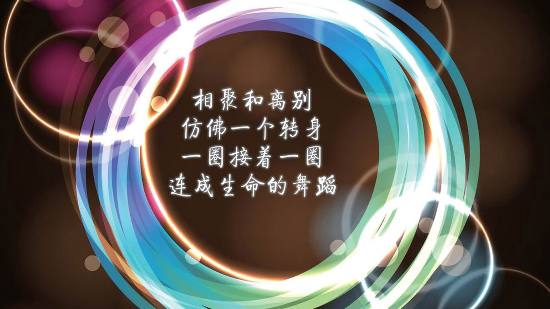 猛龙灰熊对决，实力碰撞角逐最后胜利，猛龙 灰熊