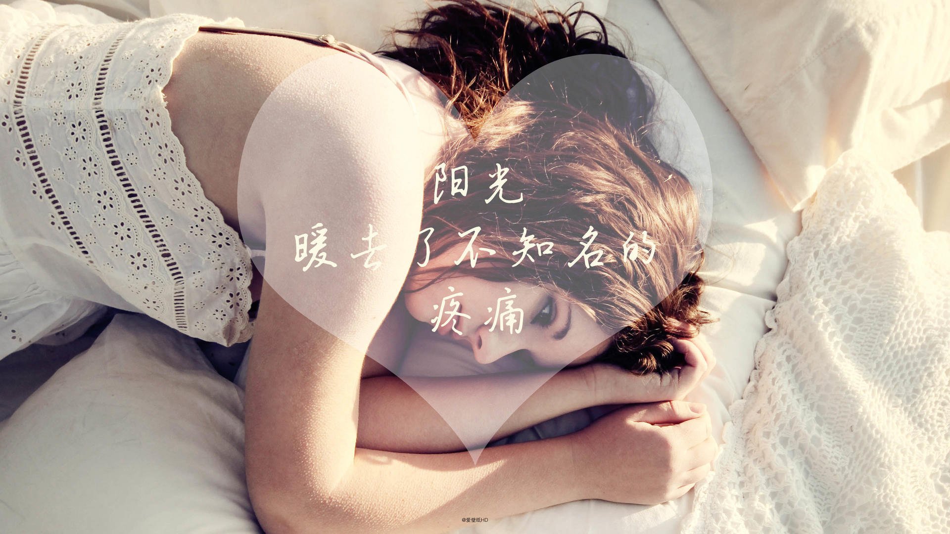 猛龙状态持续下滑，连续吞下败绩，猛龙现状