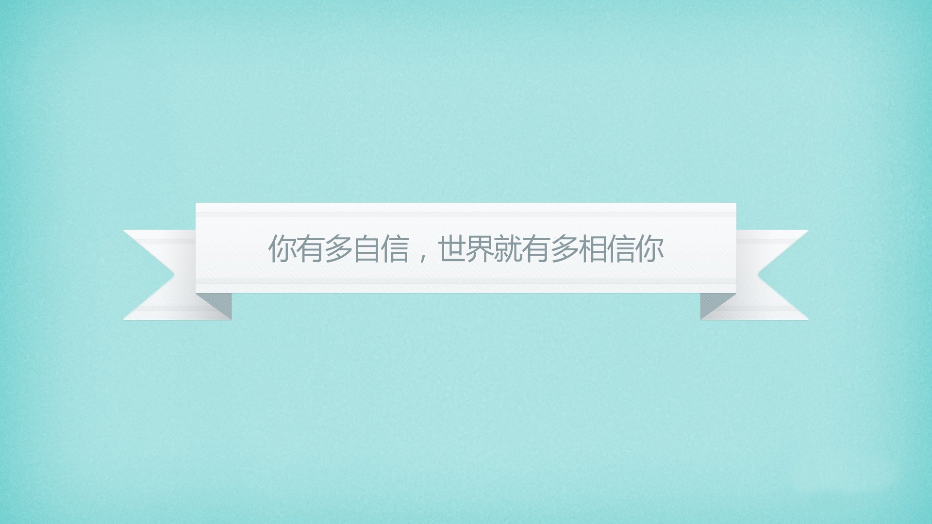 爱游戏下载-精彩進球為球迷帶來驚喜，賽場氣氛火爆，精彩进球集锦
