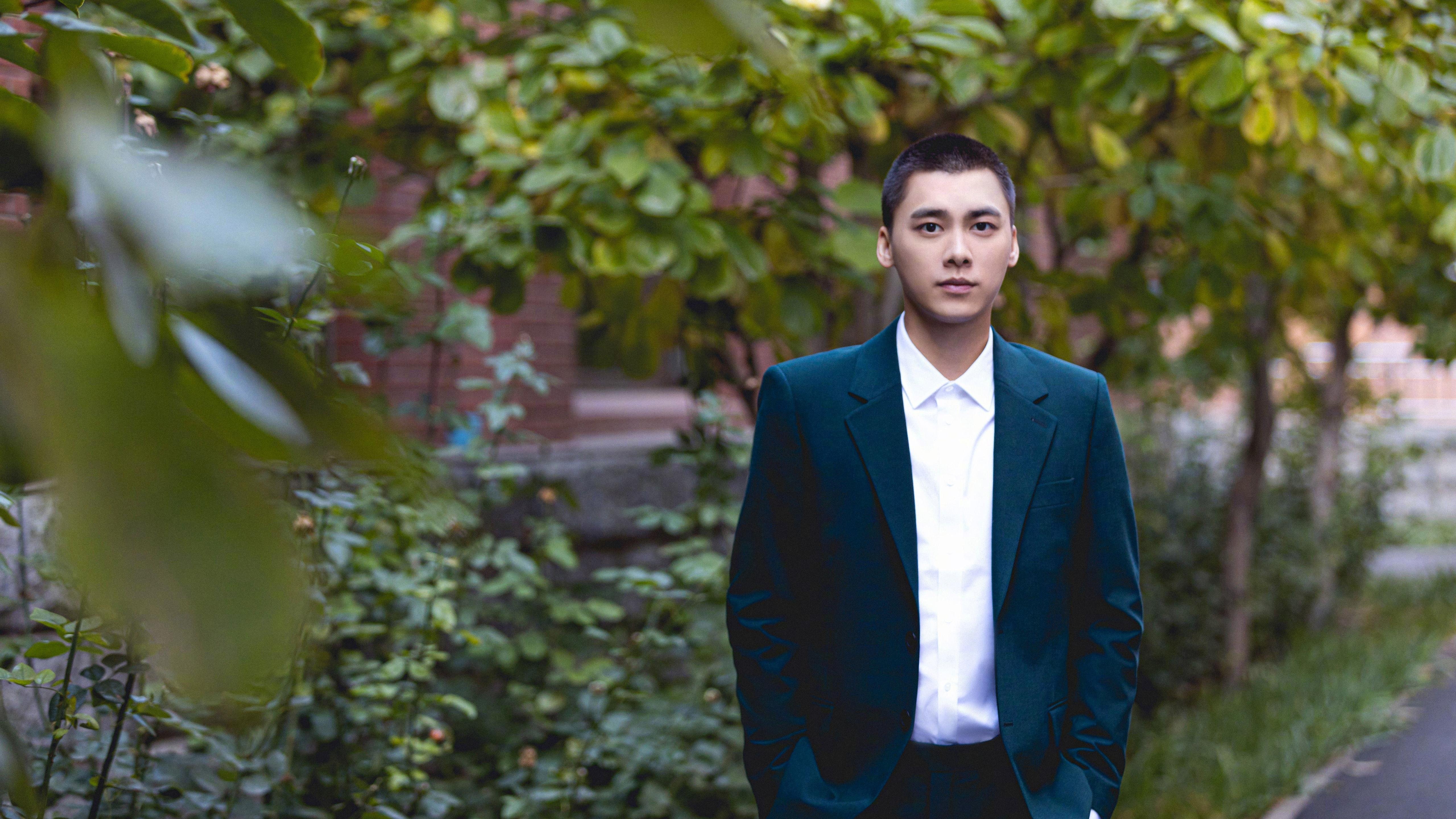 爱游戏体育官方网站-阿尔梅里亚客场不敌对手，头顶的西甲保级压力加大，阿尔梅里亚比分