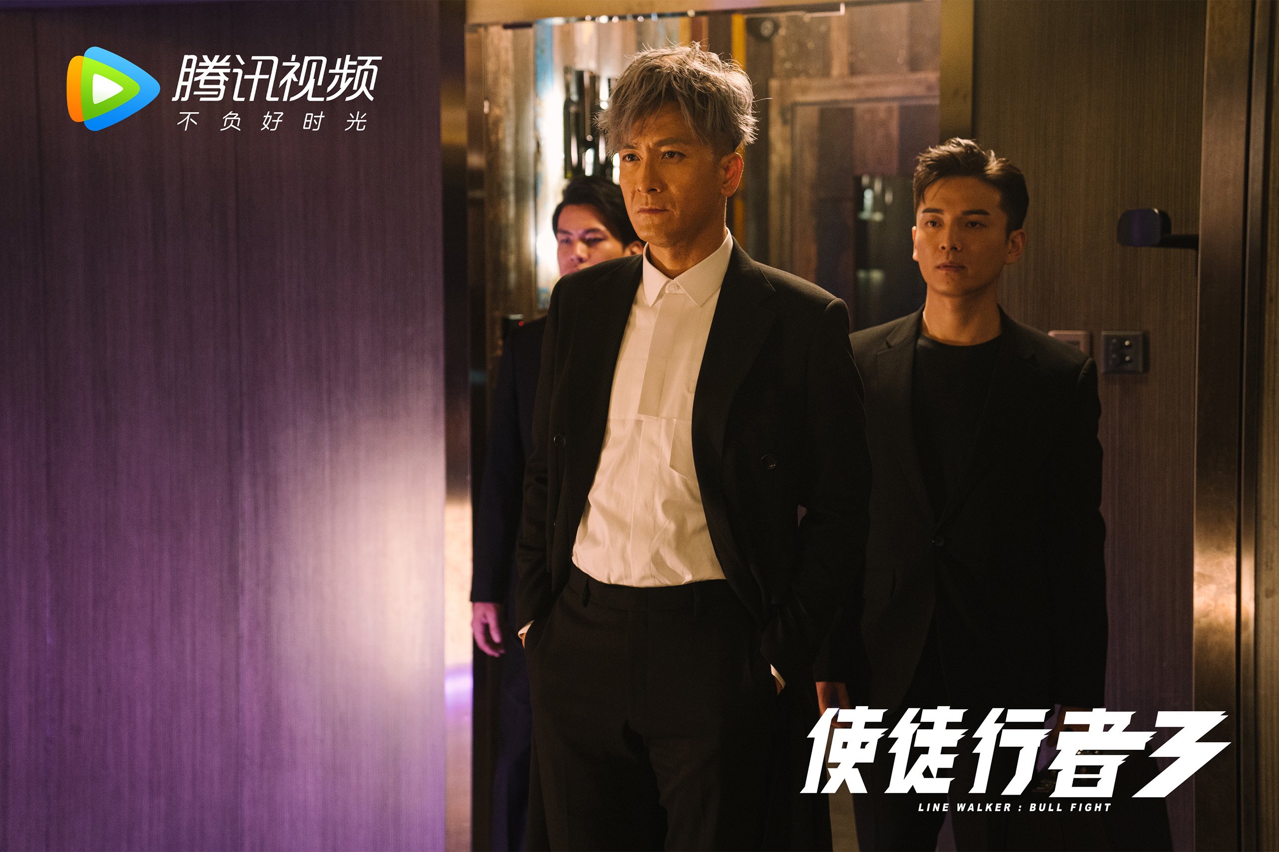 阿尔阿赫利进攻端效率提升，阿尔阿赫利亚冠