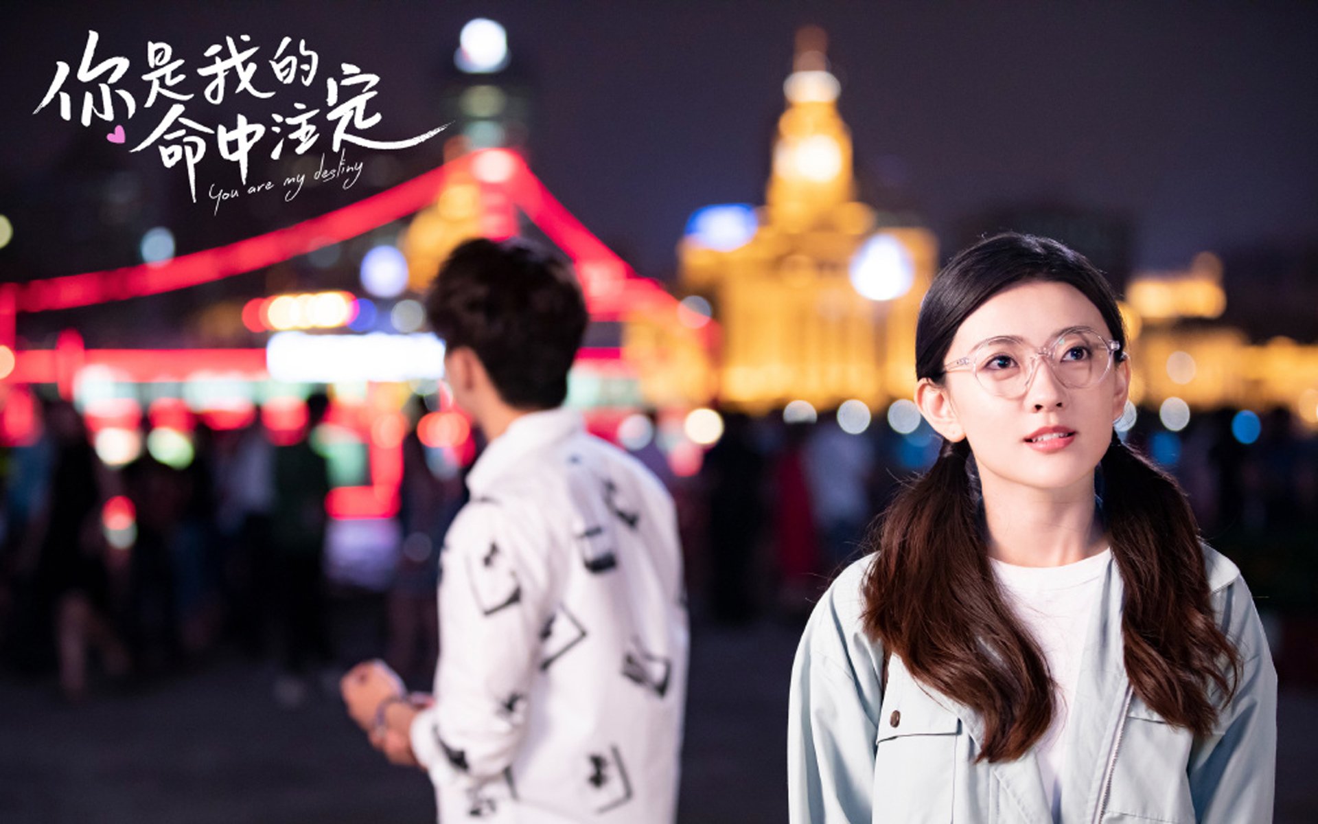 首尔SK骑士核心球员发挥稳定，首尔sk骑士核心球员发挥稳定吗