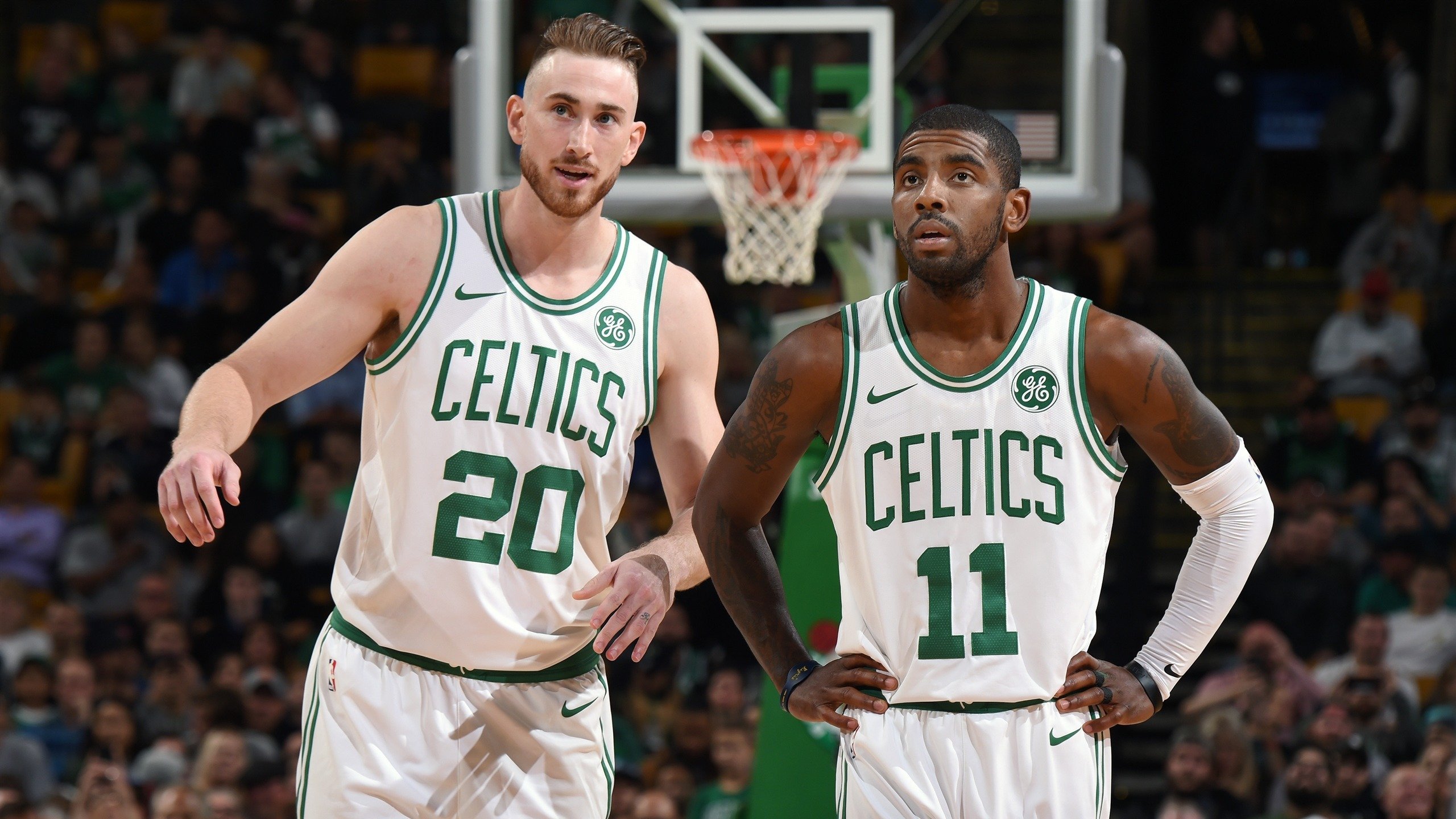 NBA球队赛事组织安全管理体系研究，nba球队管理系统