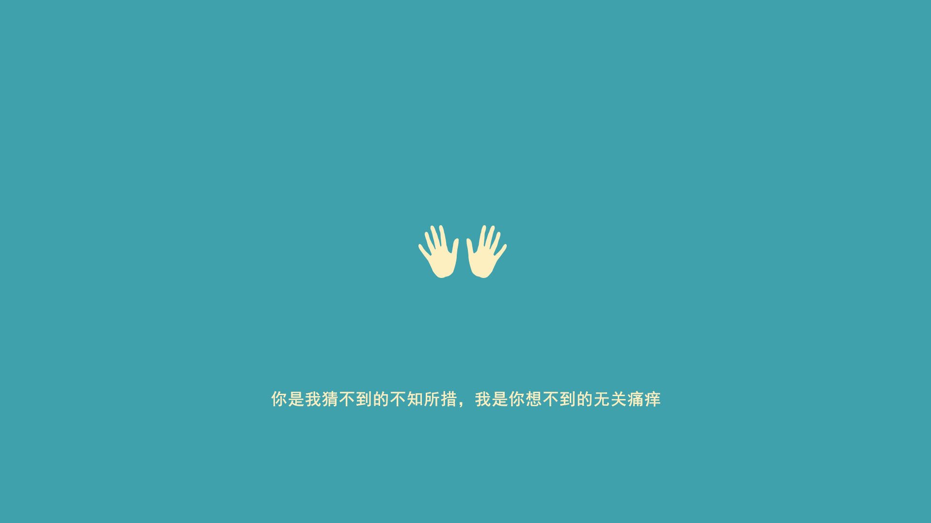 中国足球联赛裁判判罚数据梳理，中国足球裁判判刑
