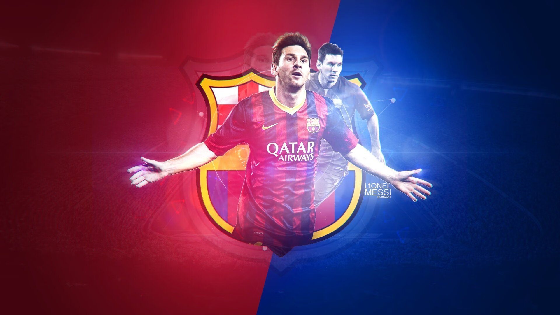 新闻中心年度品牌价值持续提升,品牌价值彰显