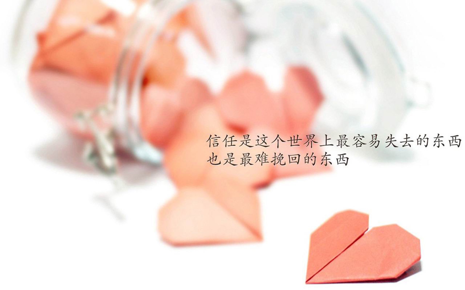 篮球专项技能训练课程开发及教学效果评估，篮球教学与技能培训总结