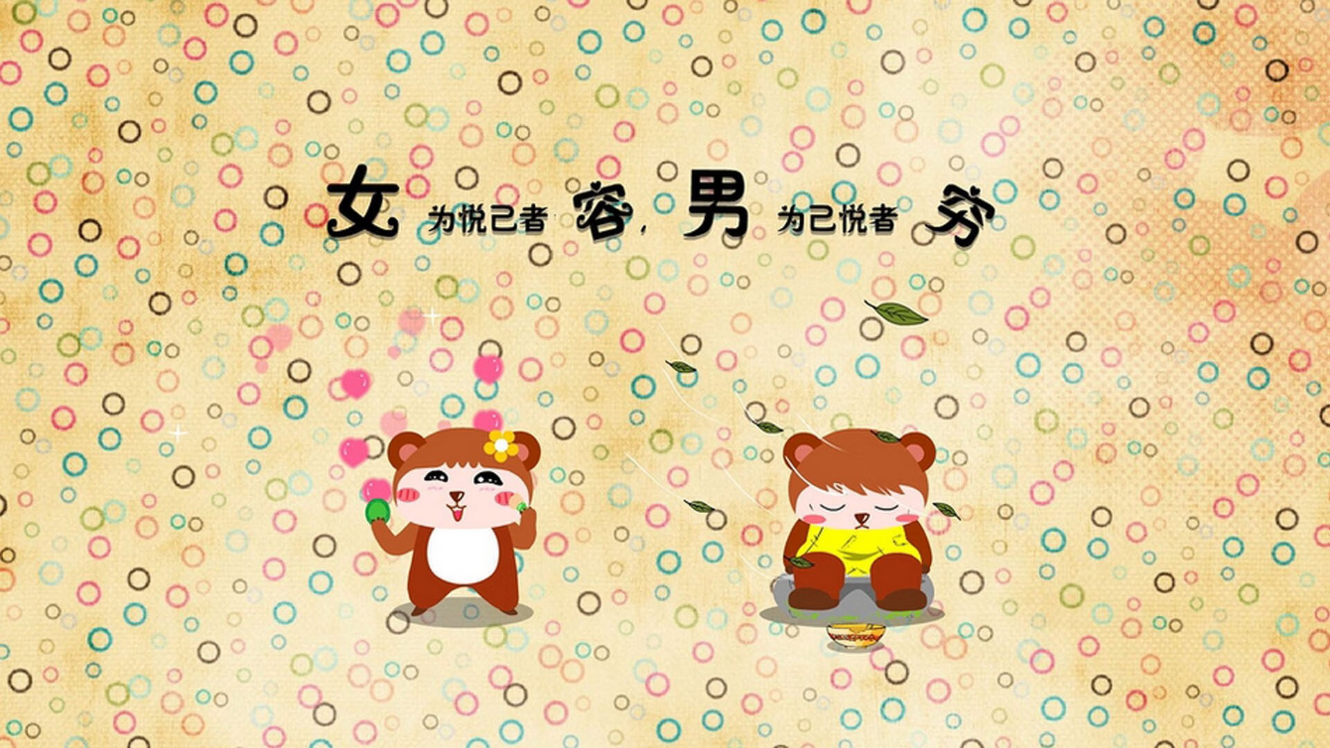 运动装备研发成果展示活动，运动装备研发成果展示活动有哪些