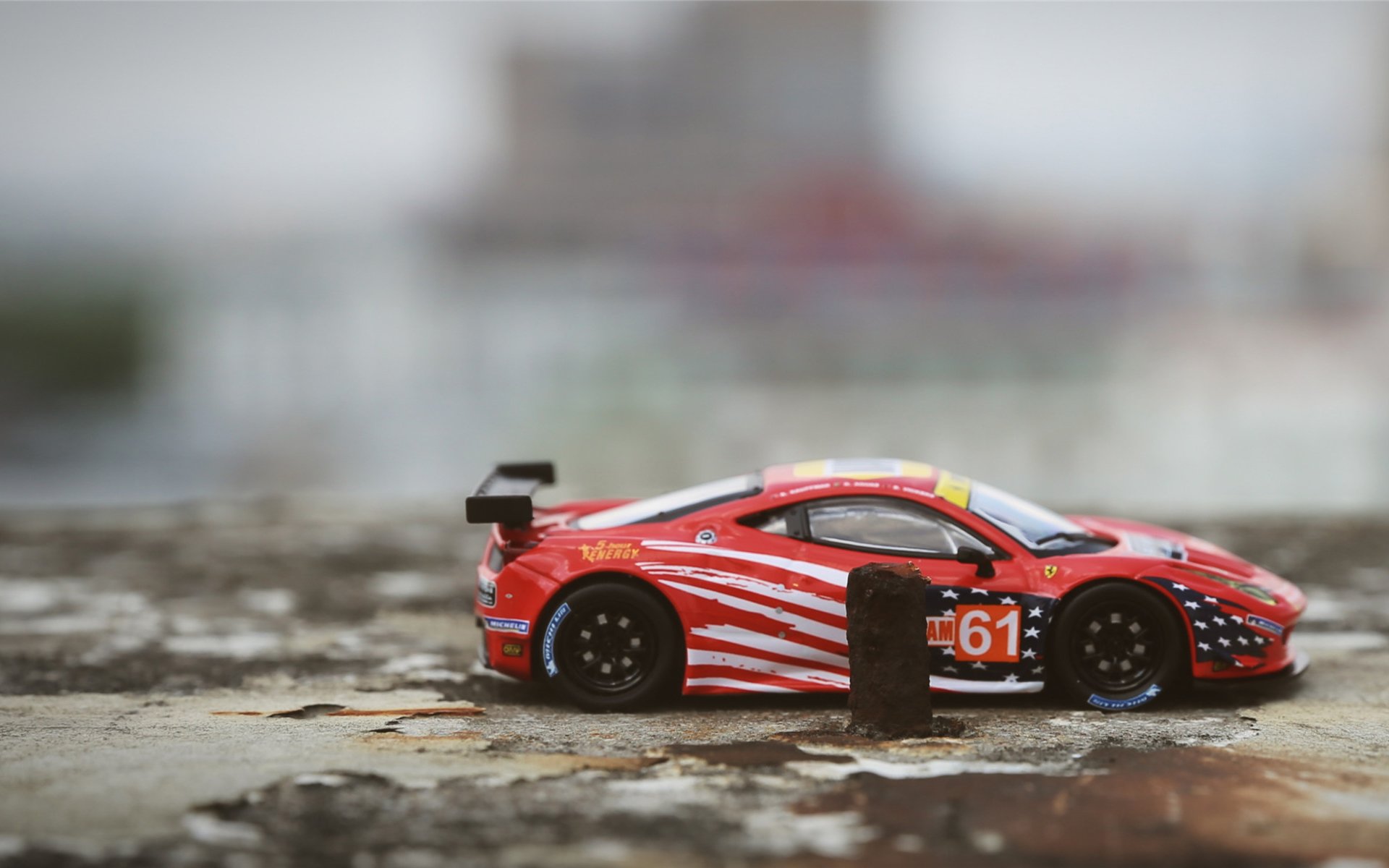 CBA球队推广先进训练理念融合实战演练,cba宣传