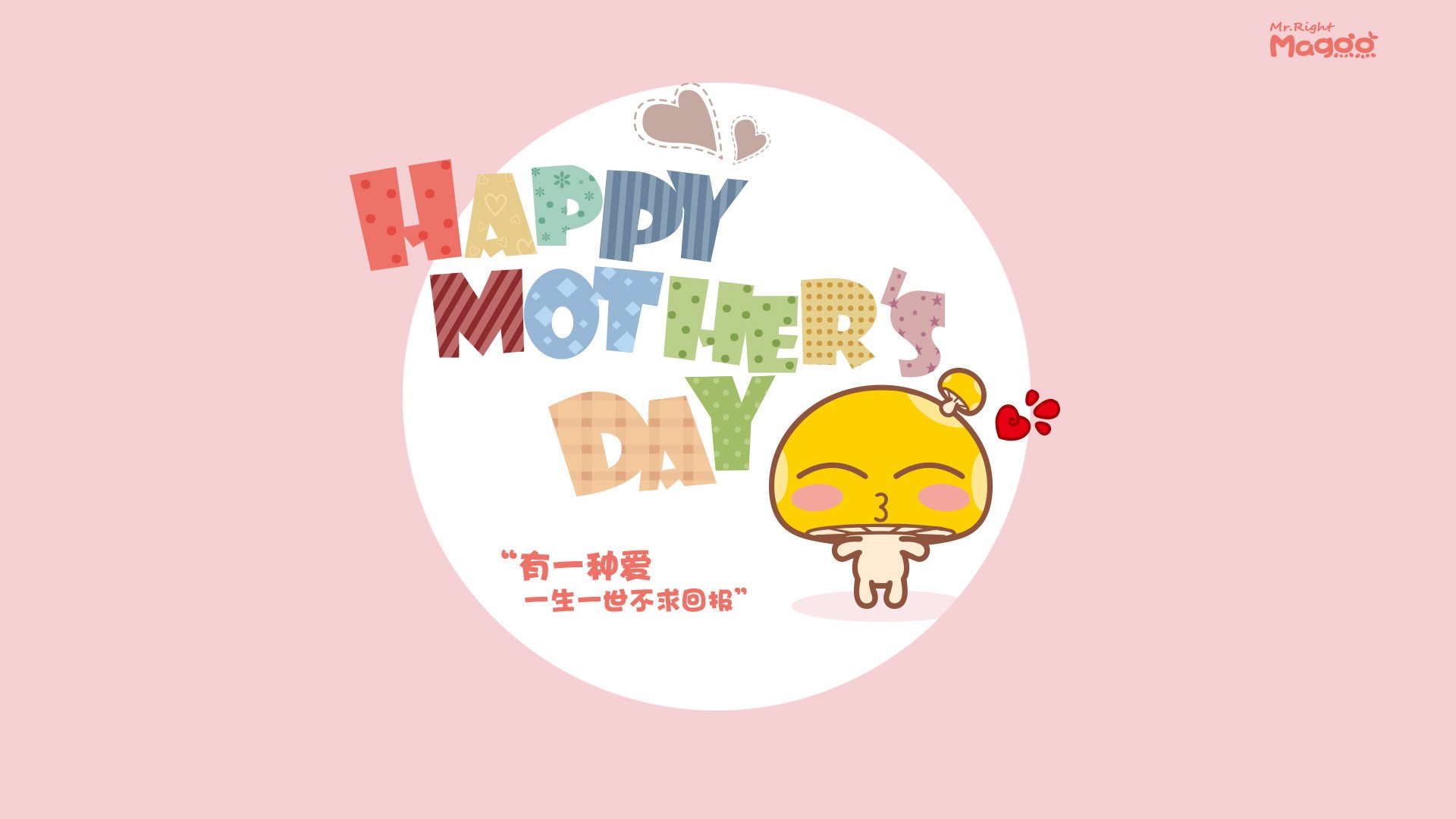 AYX GAMING-CBA联赛关注球员健康 制定科学训练计划，cba篮球知识